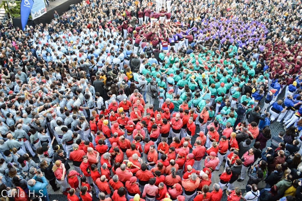 41-SANTA EULALIA '20