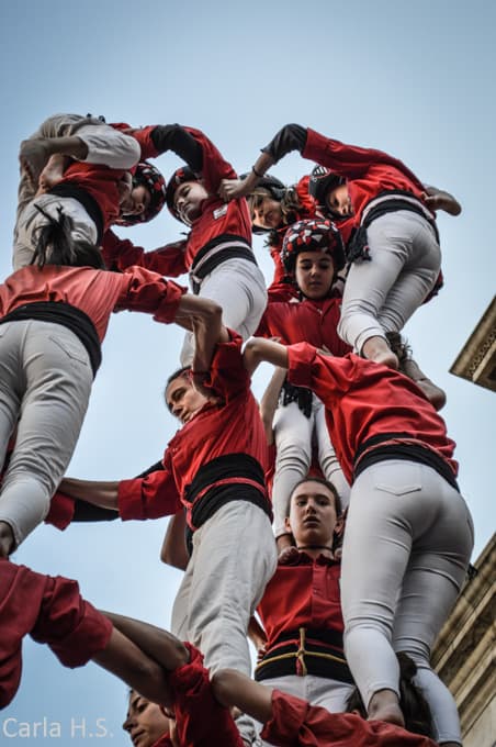 40-SANTA EULALIA '20