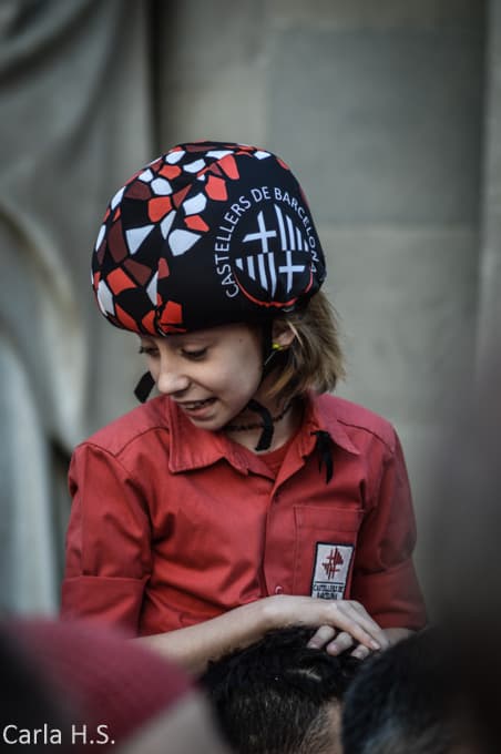 31-SANTA EULALIA '20