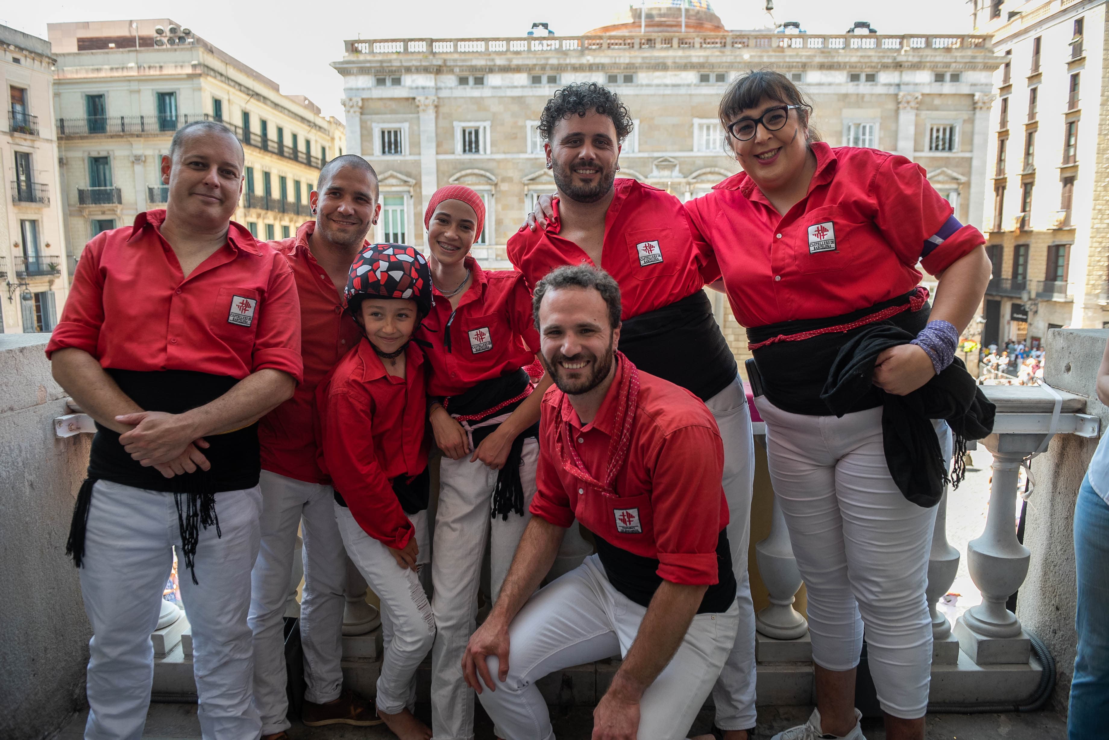Castellers_St_Jaume-25