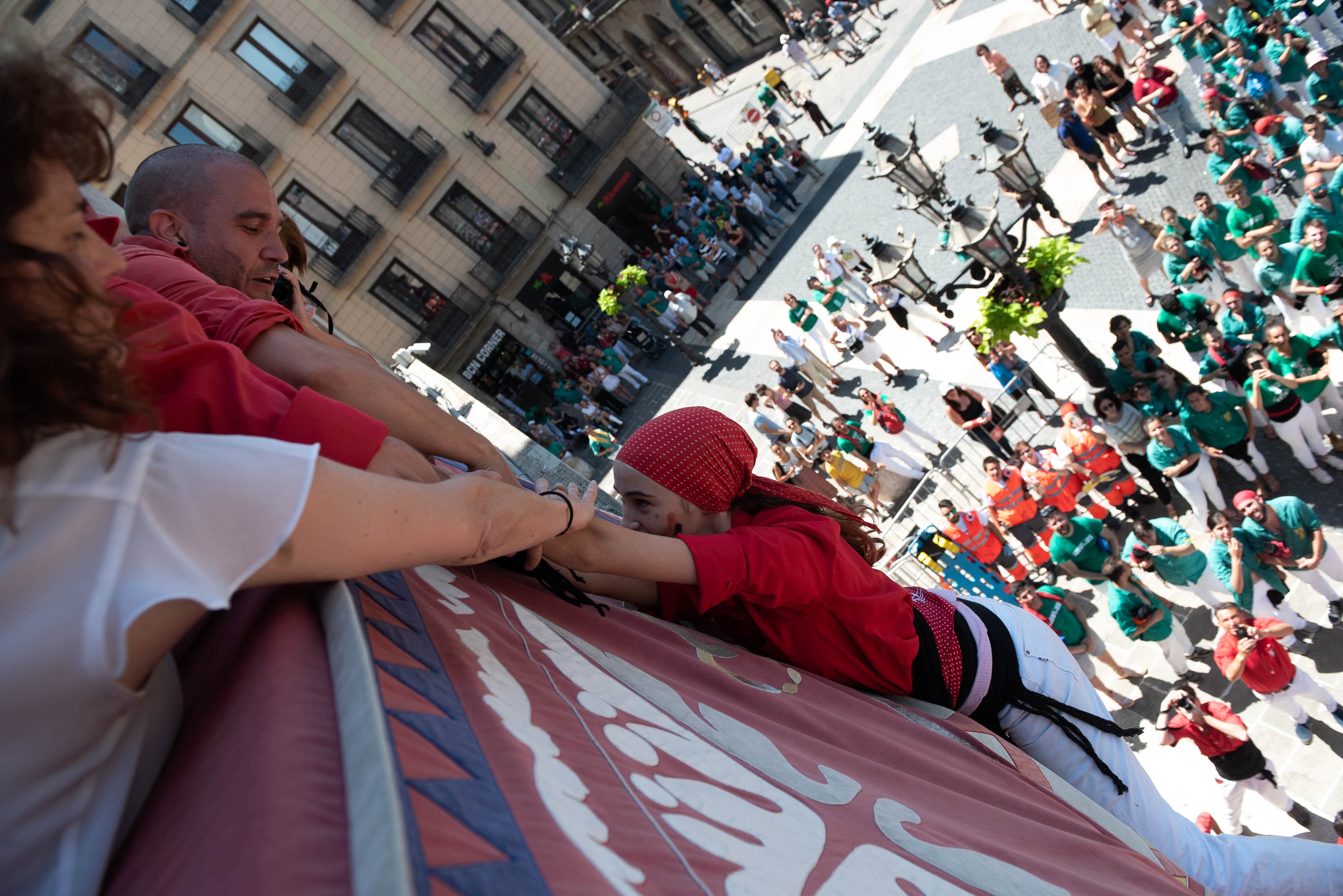 Castellers_St_Jaume-23
