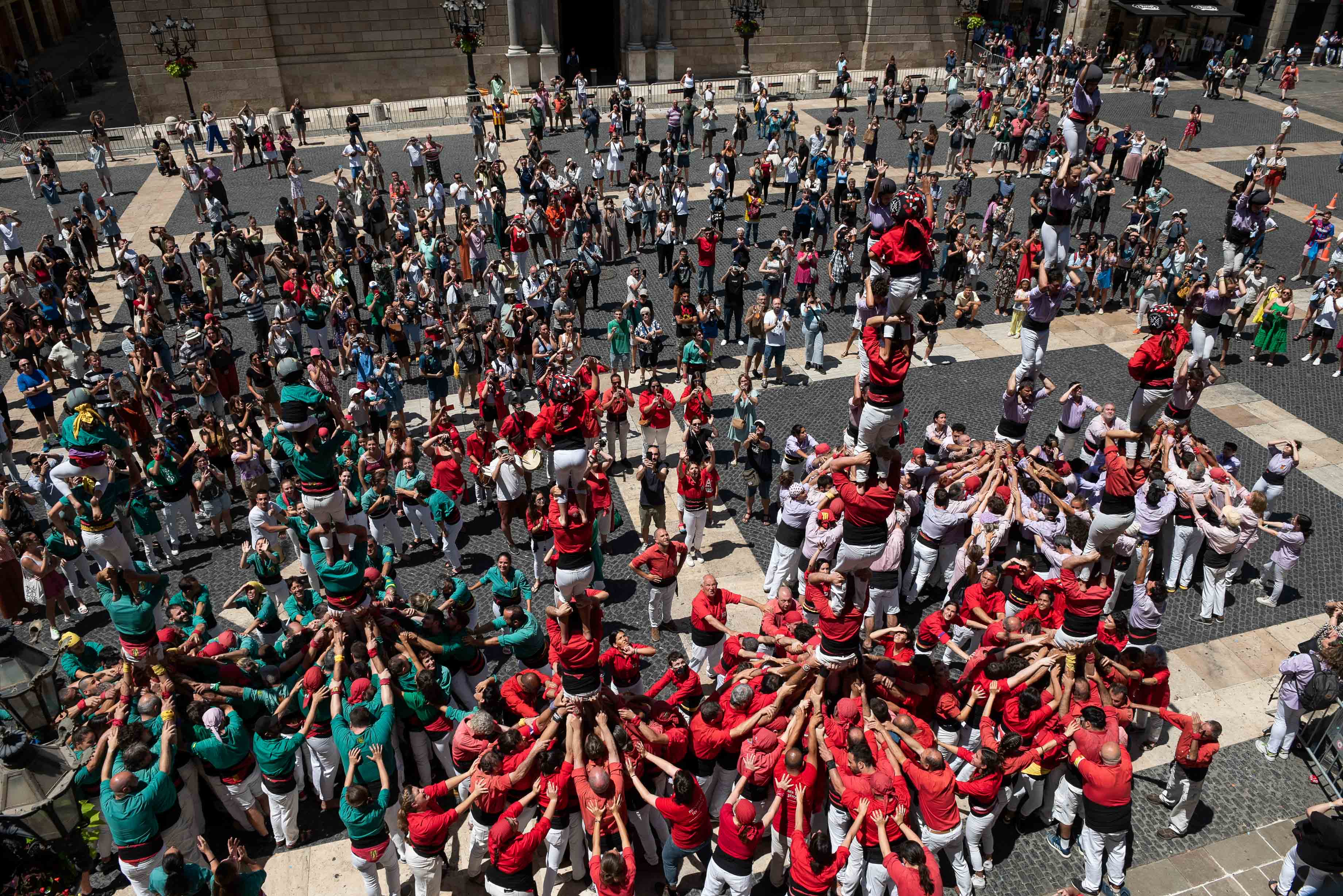 Castellers_St_Jaume-19