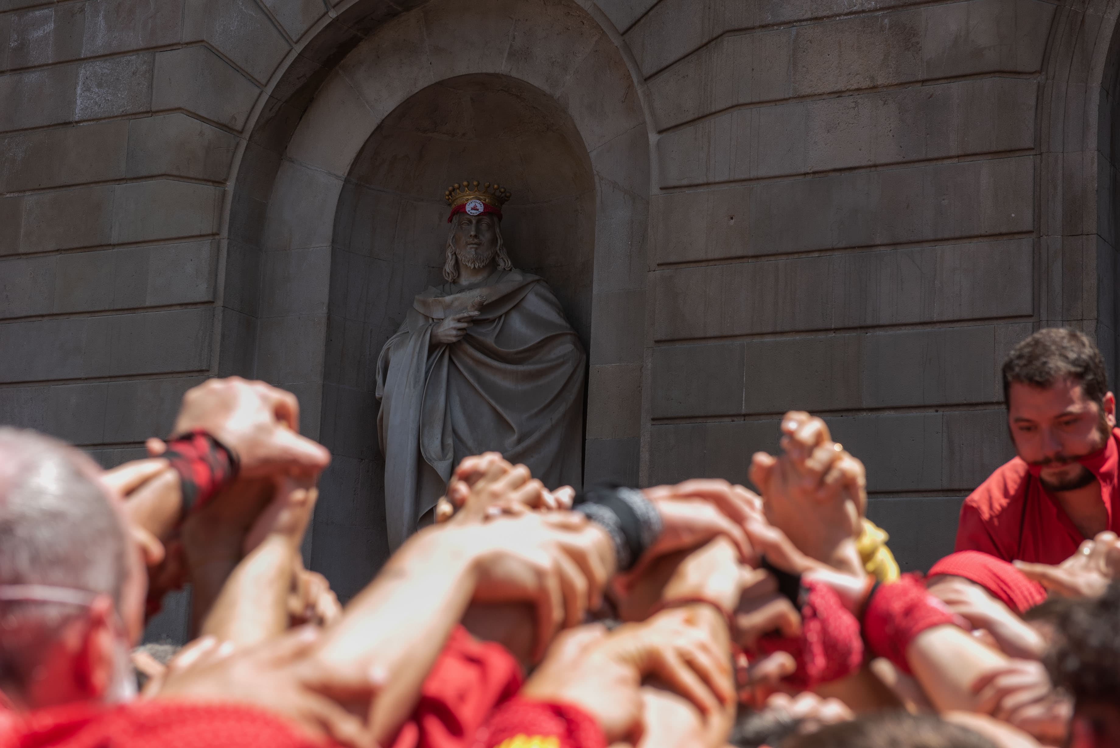 Castellers_St_Jaume-15