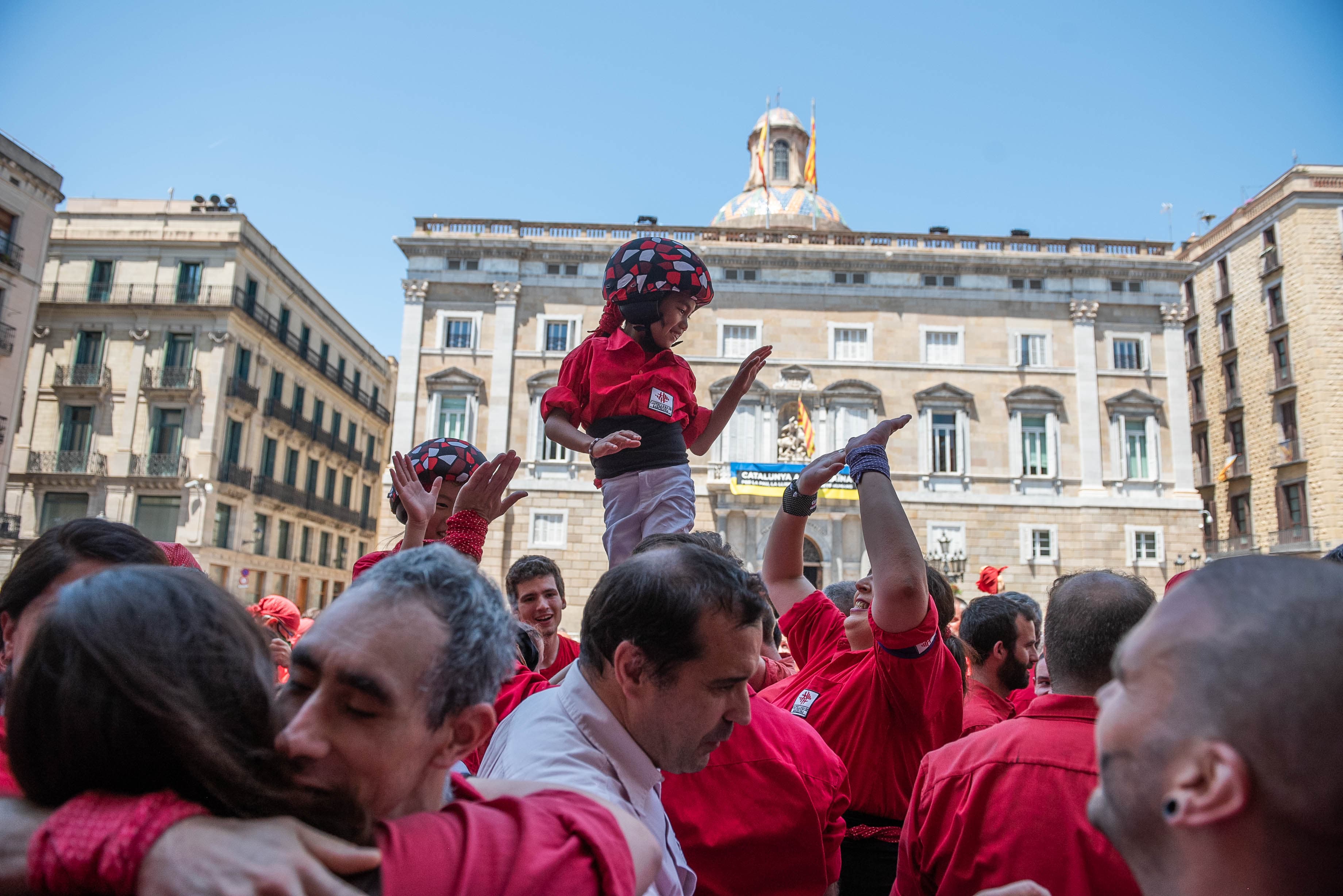 Castellers_St_Jaume-14