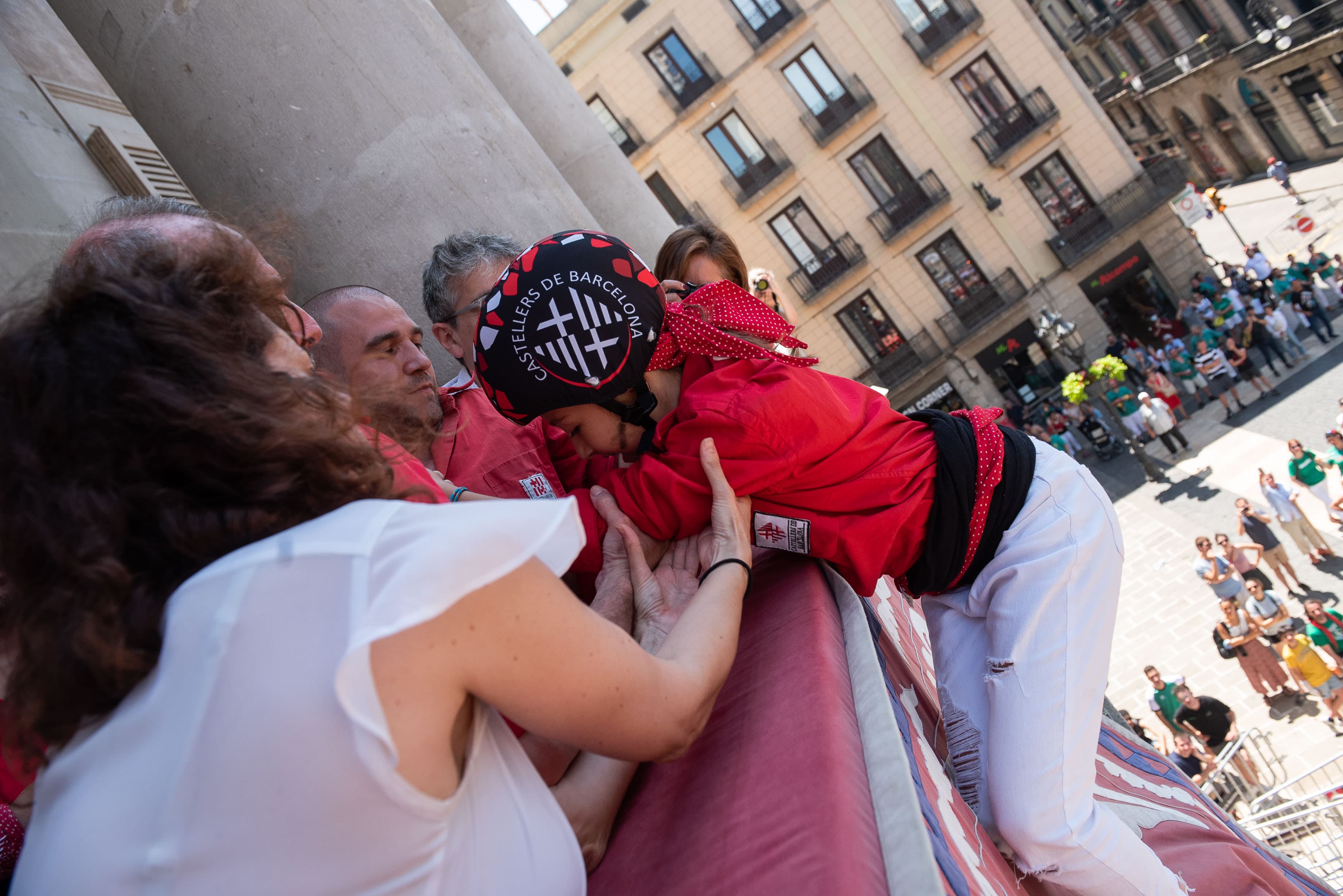 Castellers_St_Jaume-21