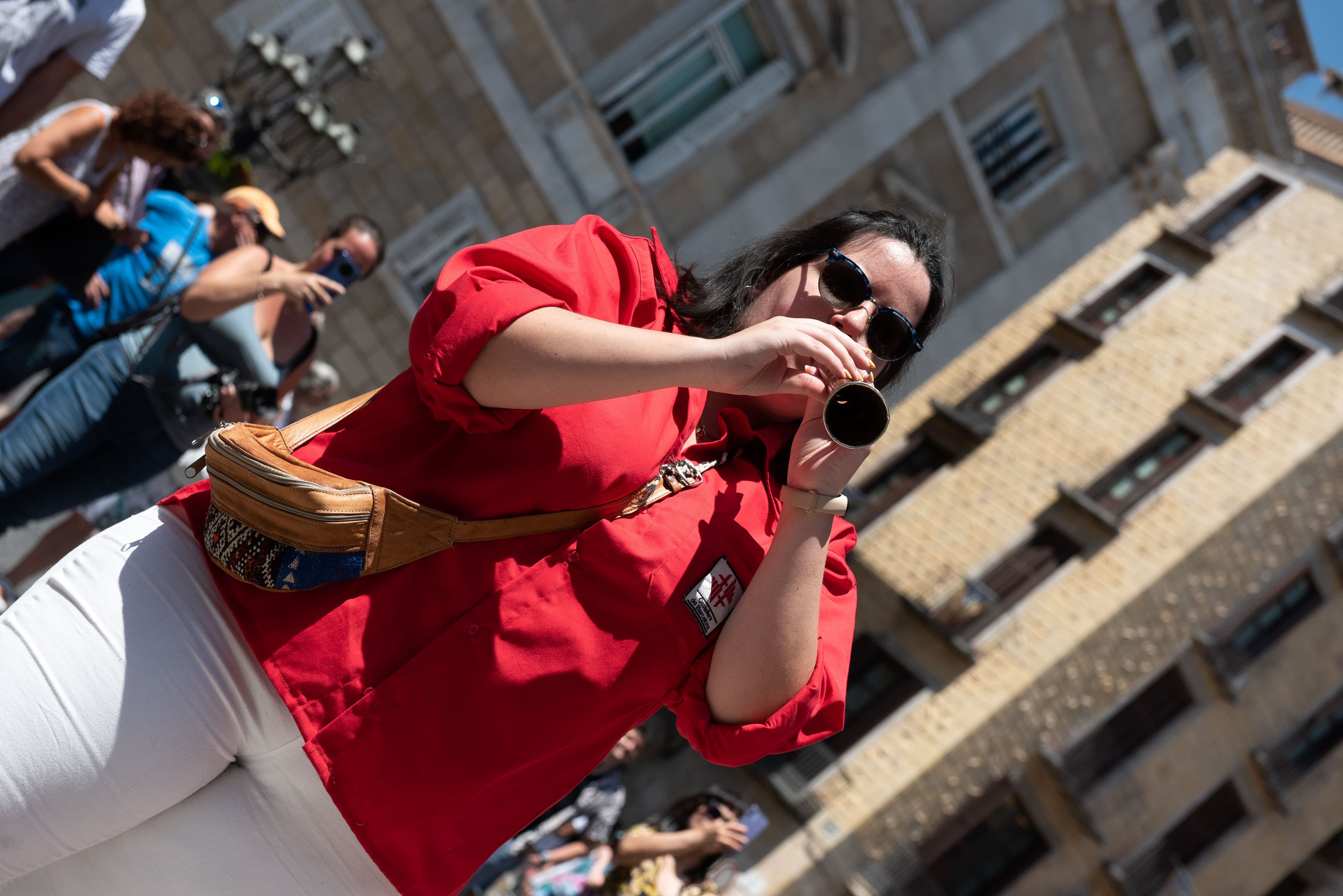 Castellers_St_Jaume-28