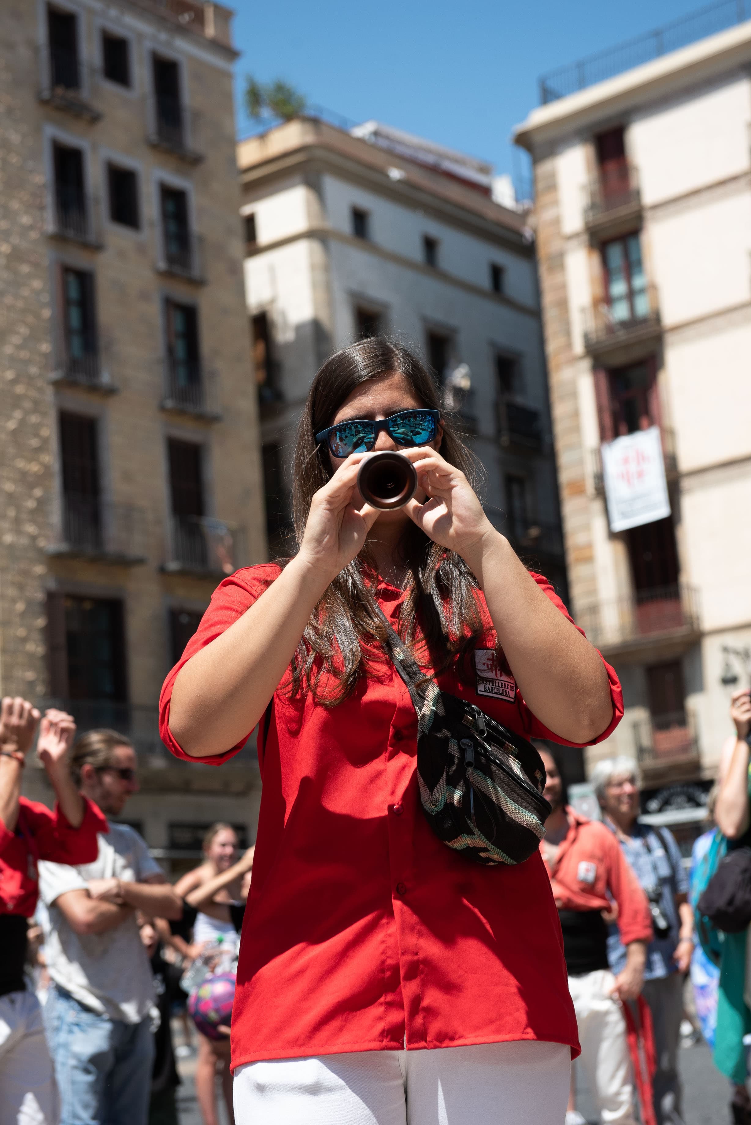 Castellers_St_Jaume-27