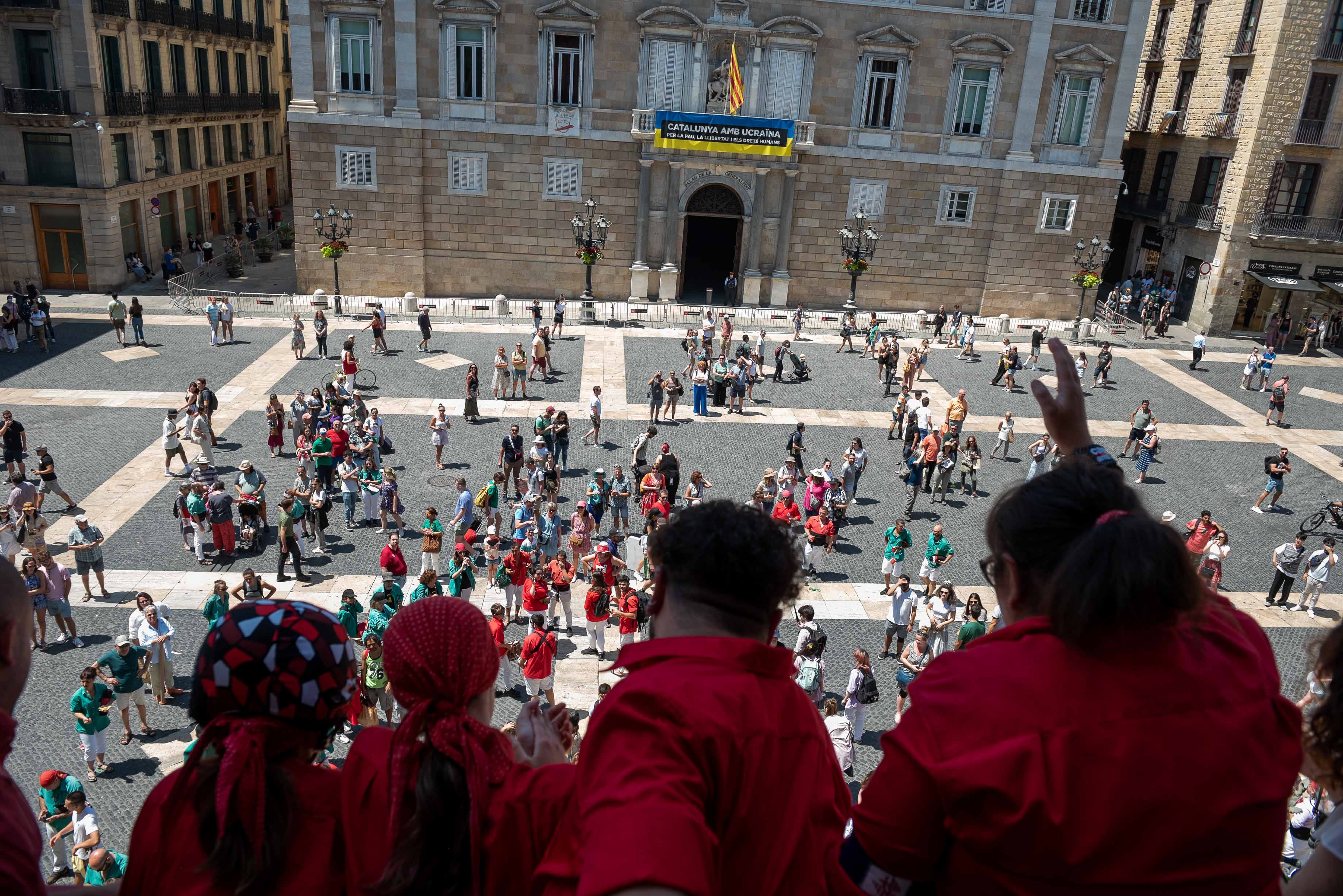 Castellers_St_Jaume-24