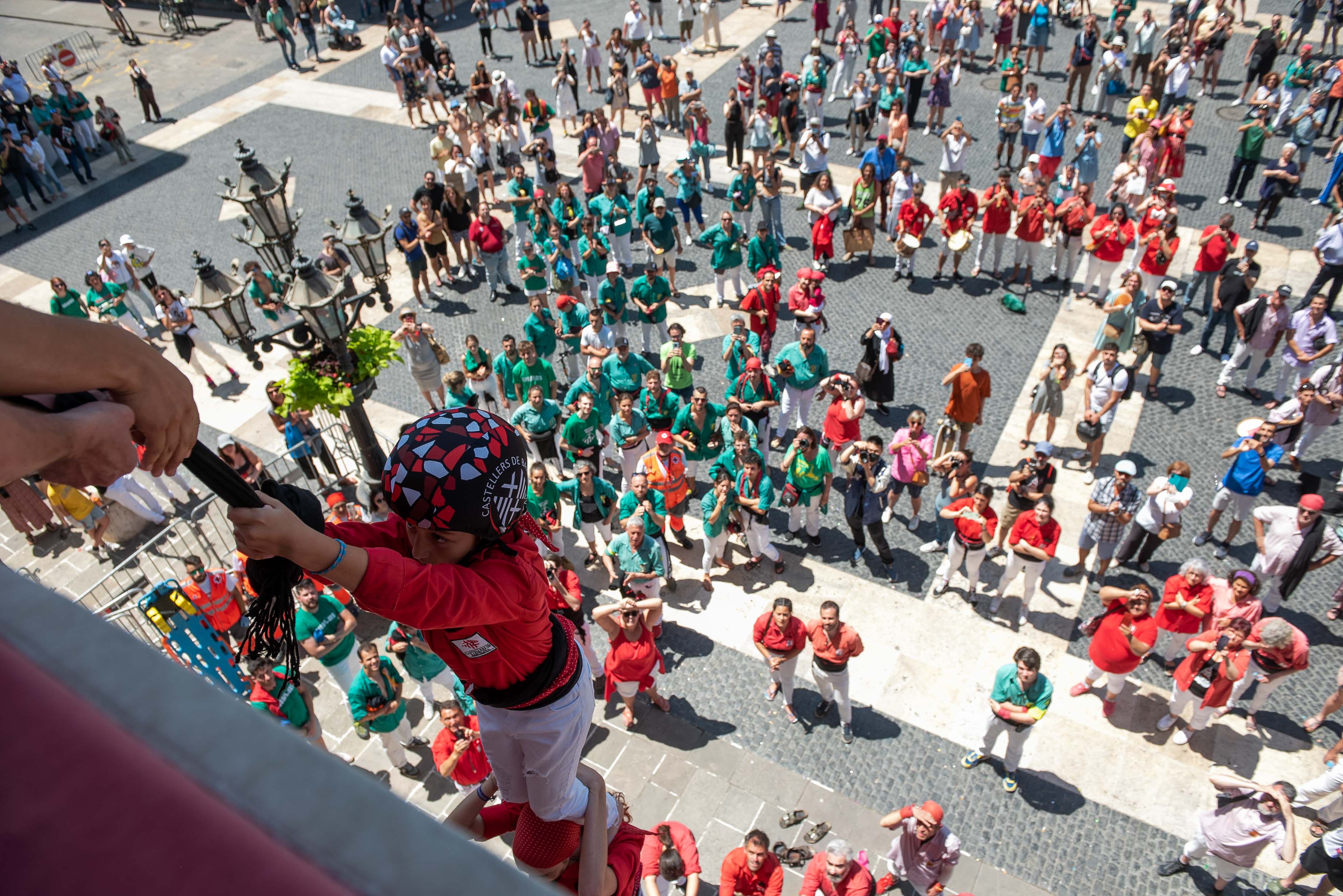 Castellers_St_Jaume-20
