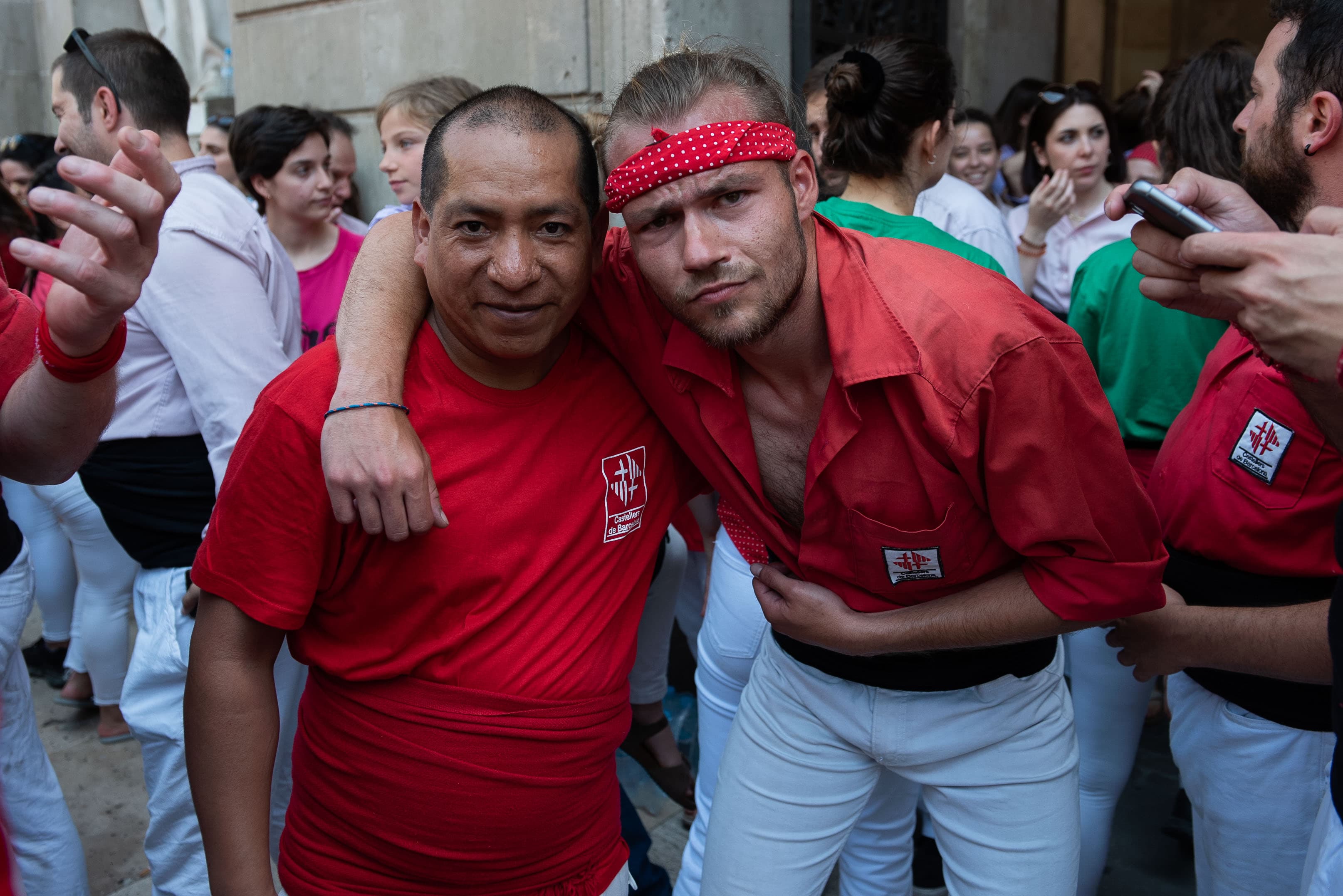 Castellers_St_Jaume-18
