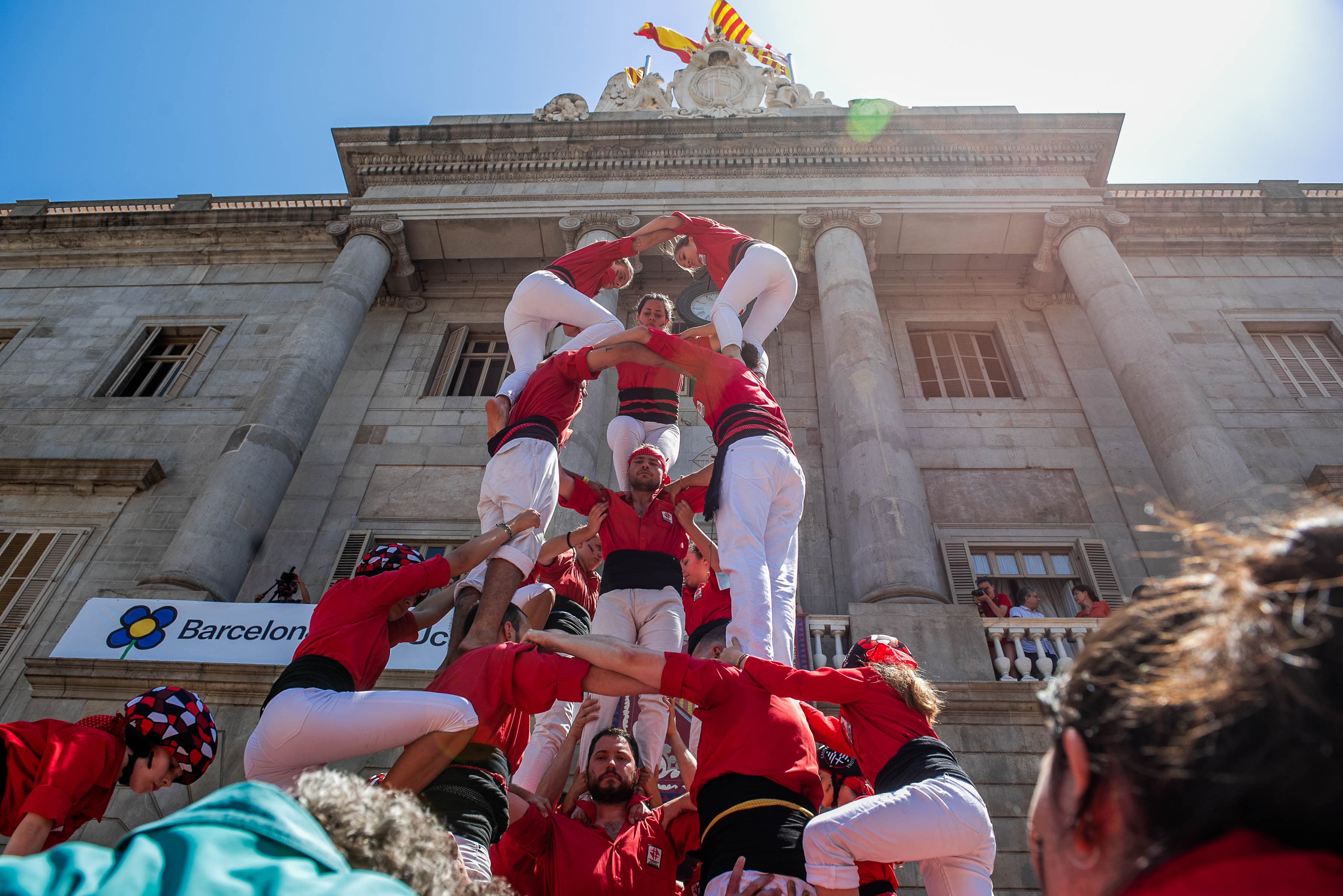 Castellers_St_Jaume-16