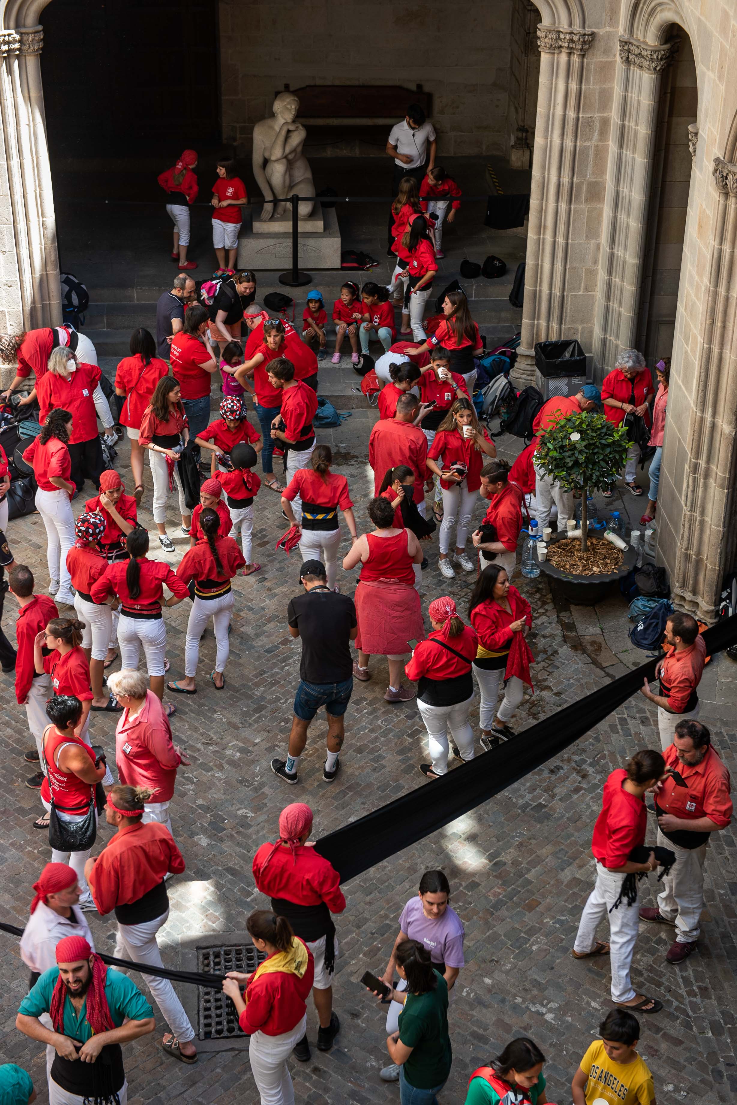 Castellers_St_Jaume-8