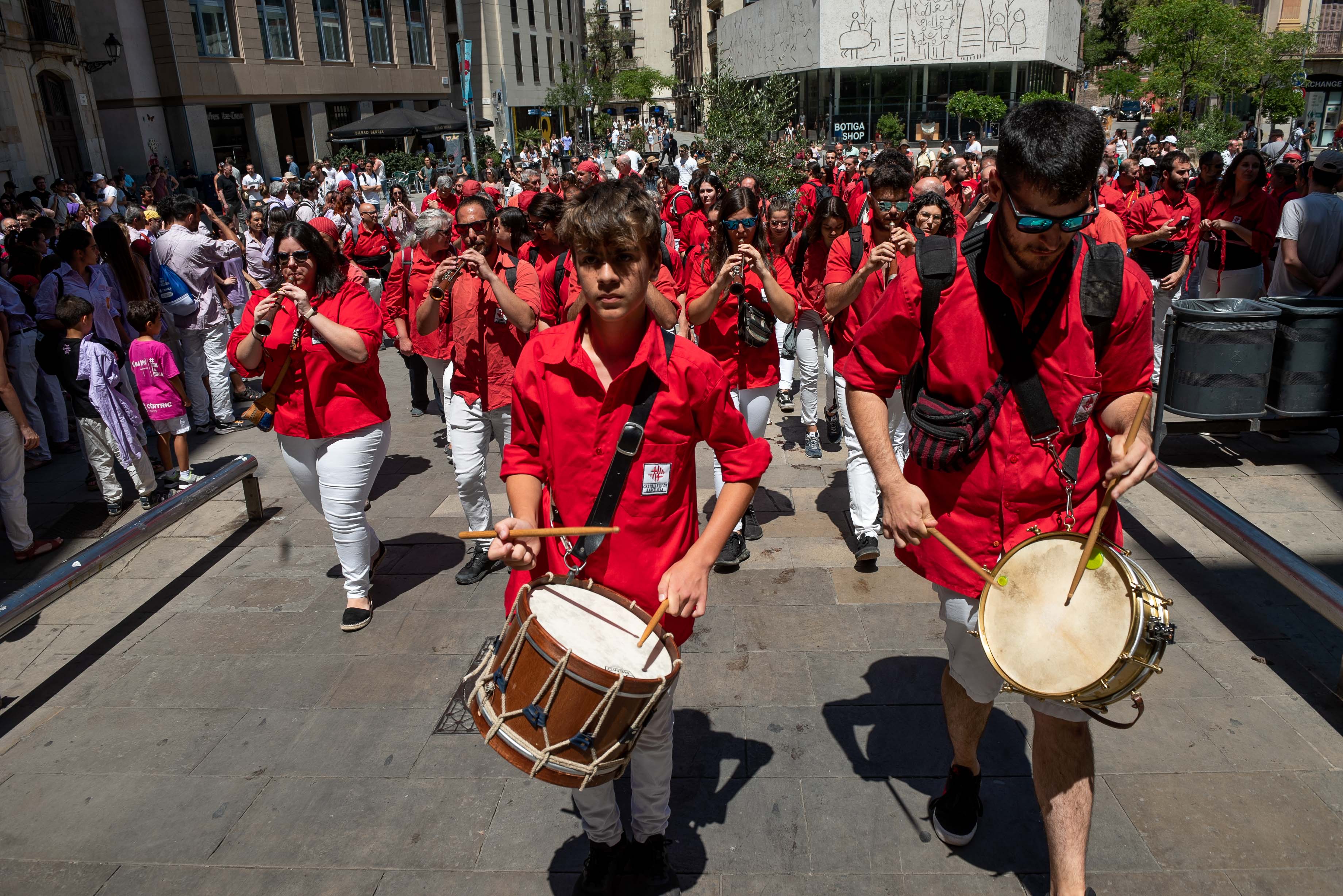 Castellers_St_Jaume-5