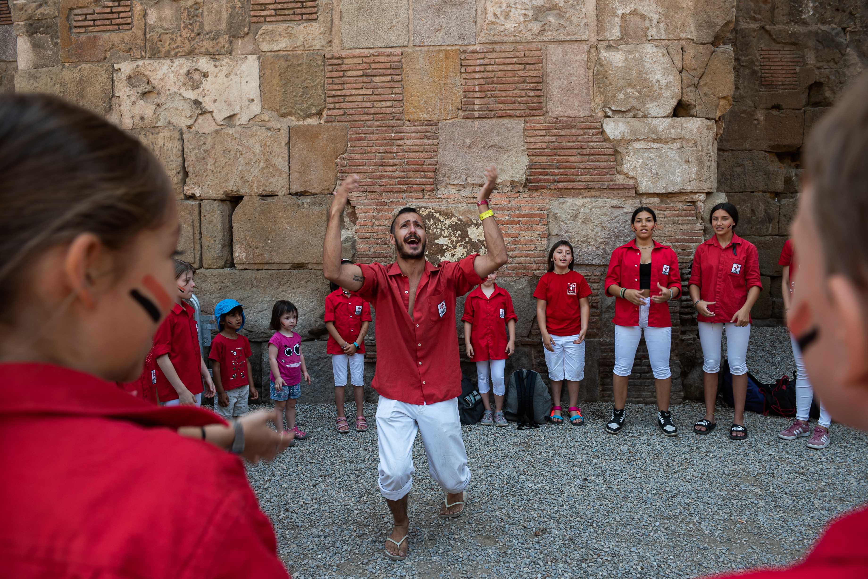 Castellers_St_Jaume-2