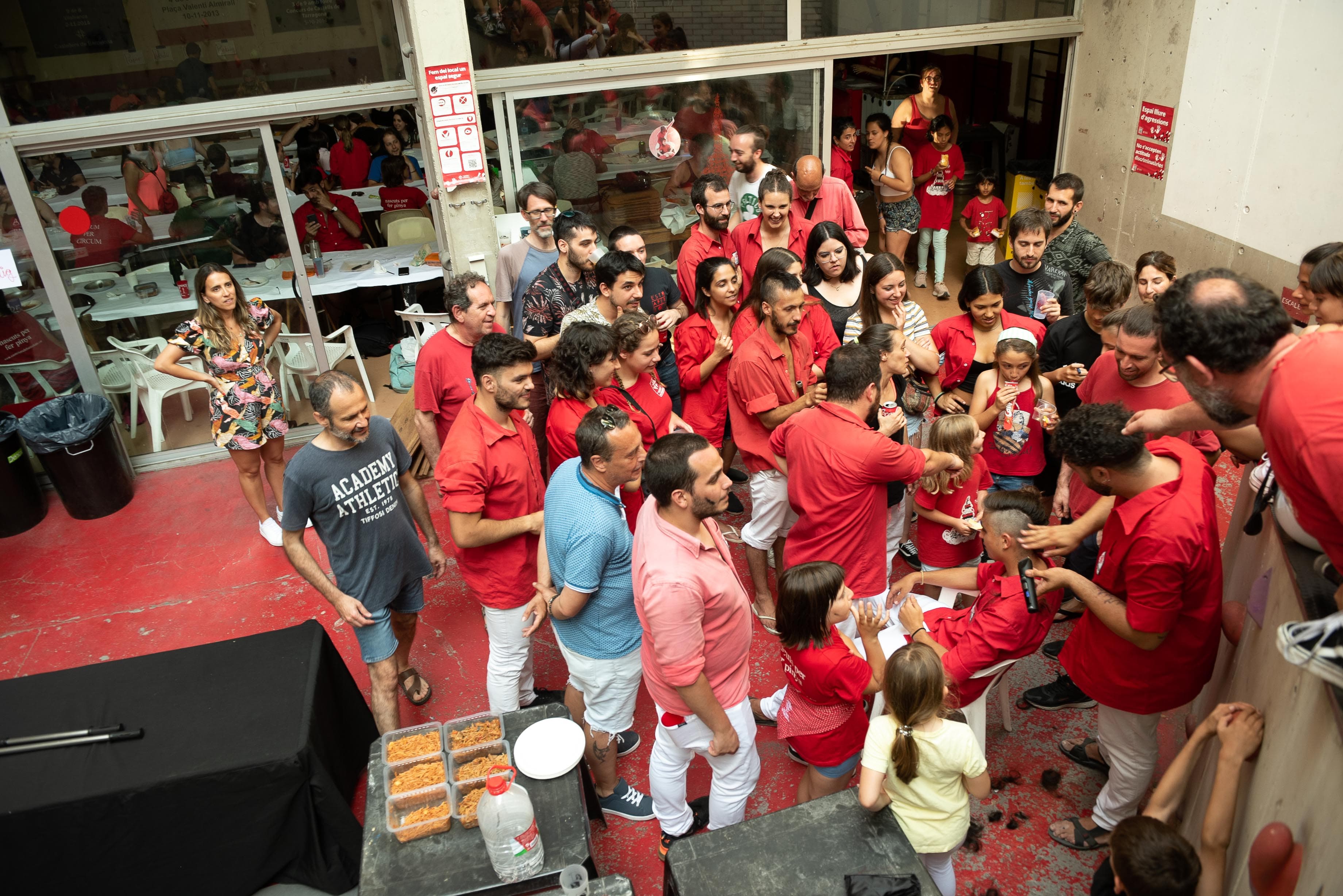 Castellers_St_Jaume-30
