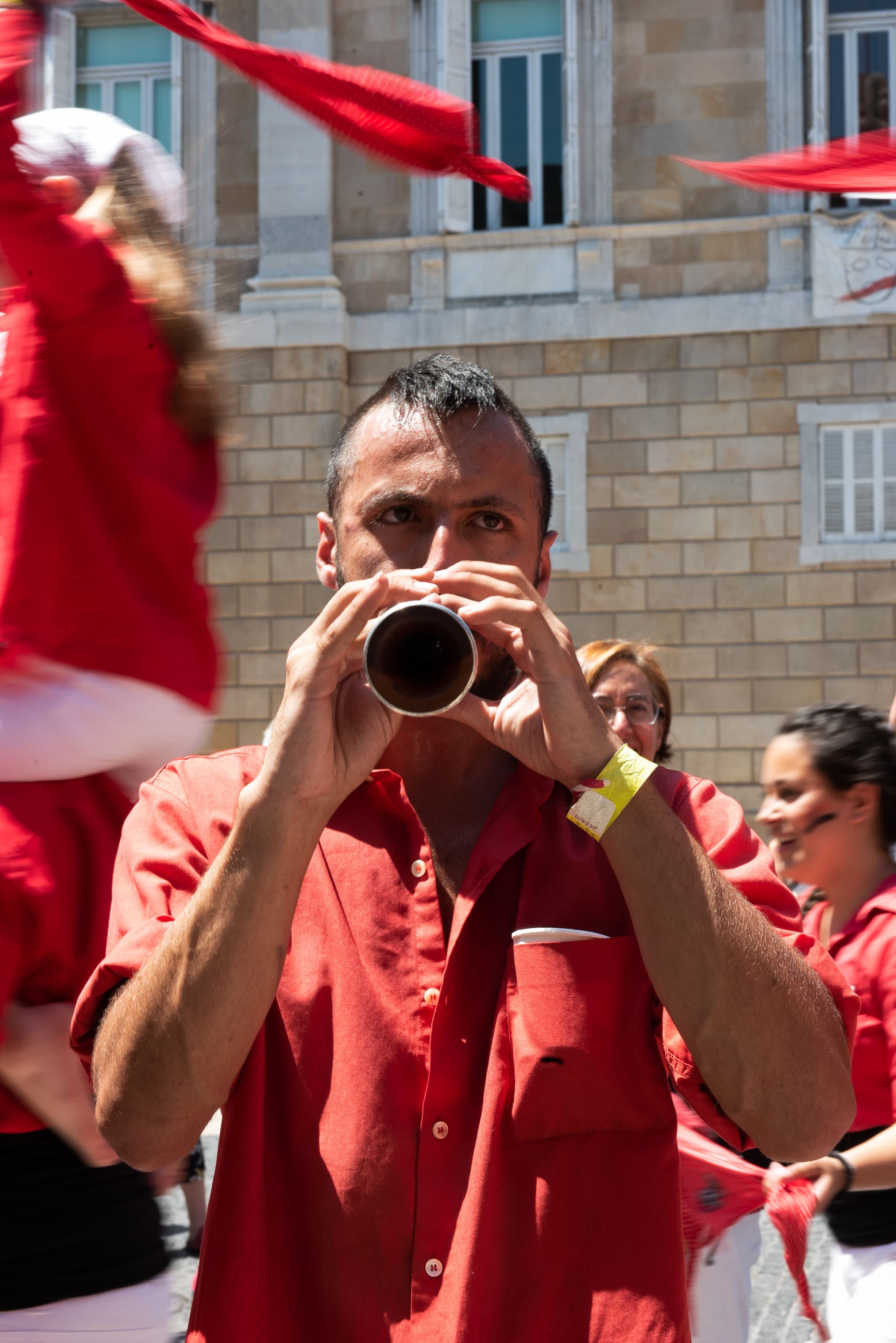 Castellers_St_Jaume-26