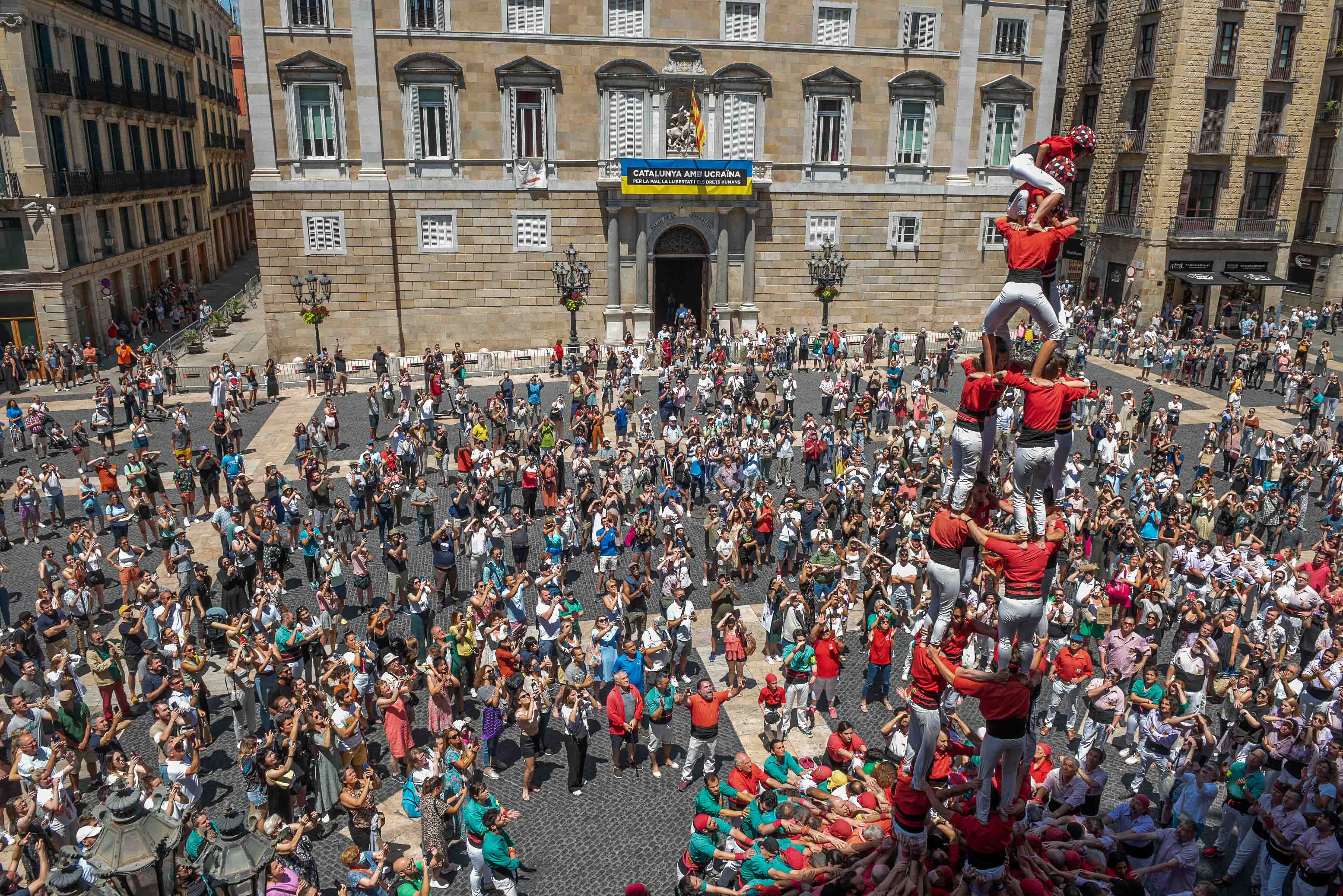 Castellers_St_Jaume-12
