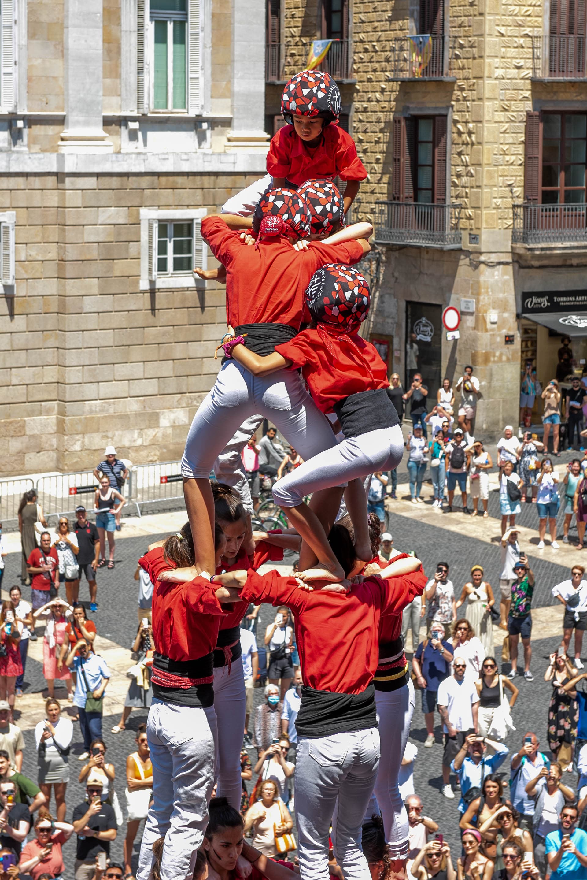 Castellers_St_Jaume-11