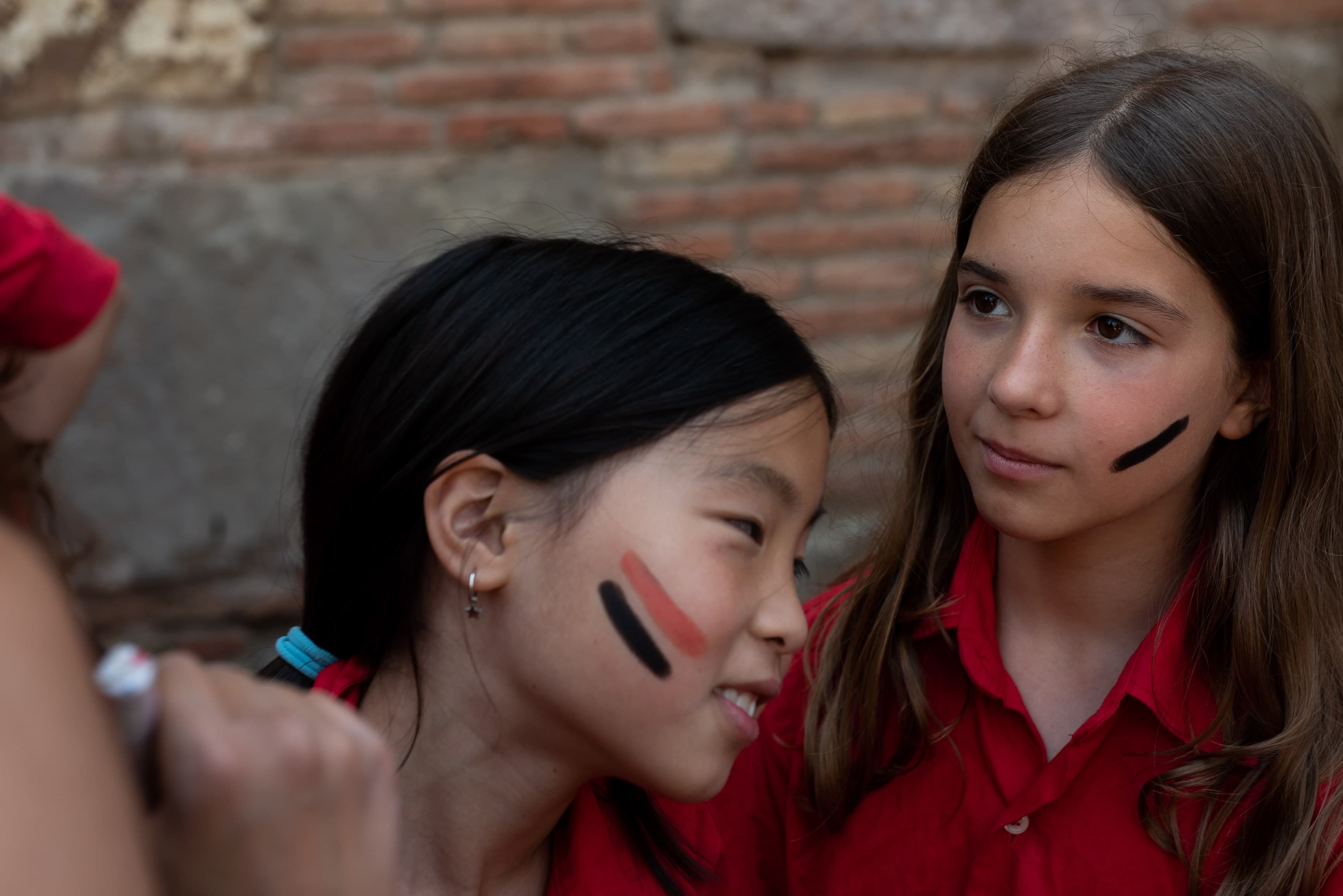 Castellers_St_Jaume-1
