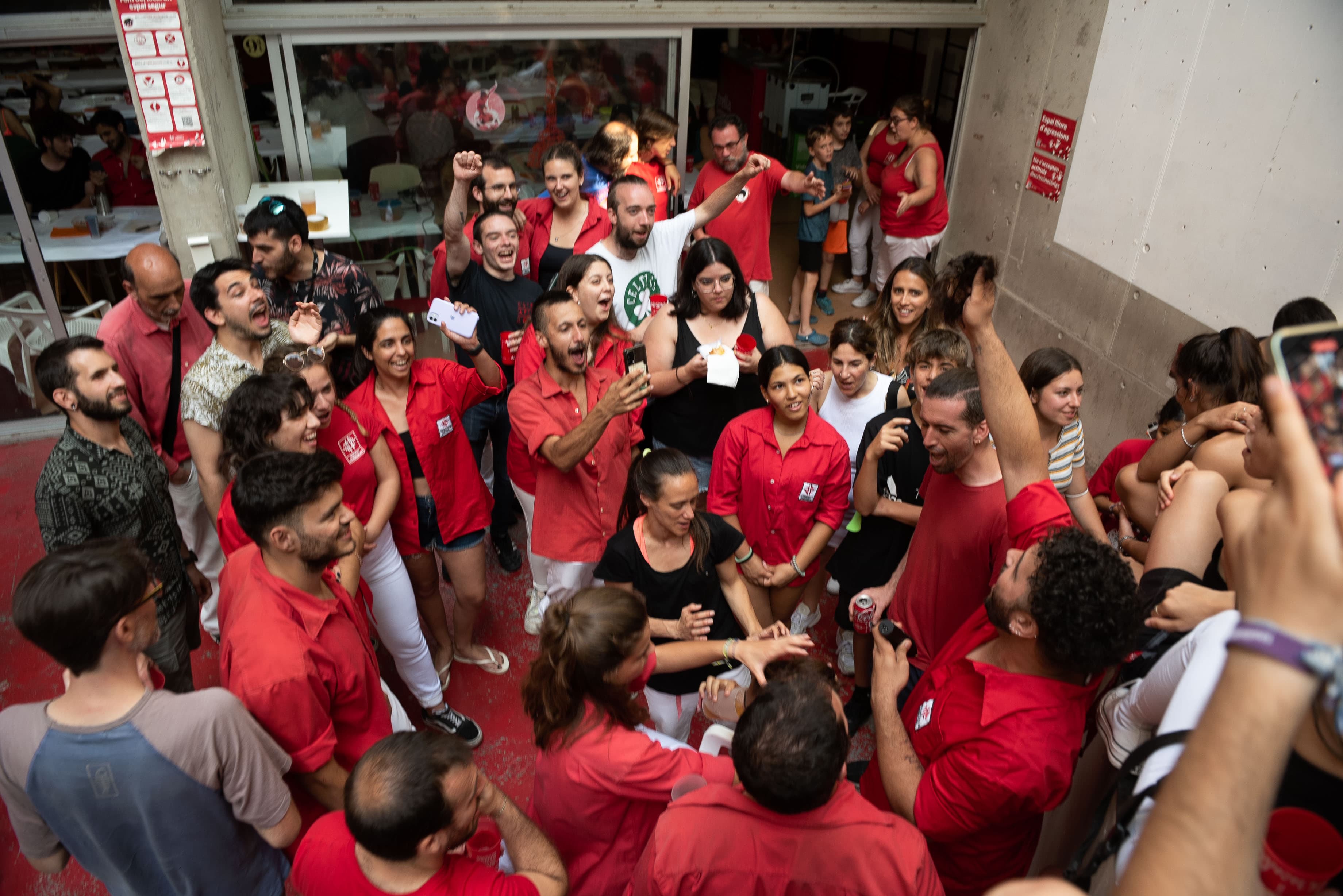 Castellers_St_Jaume-31