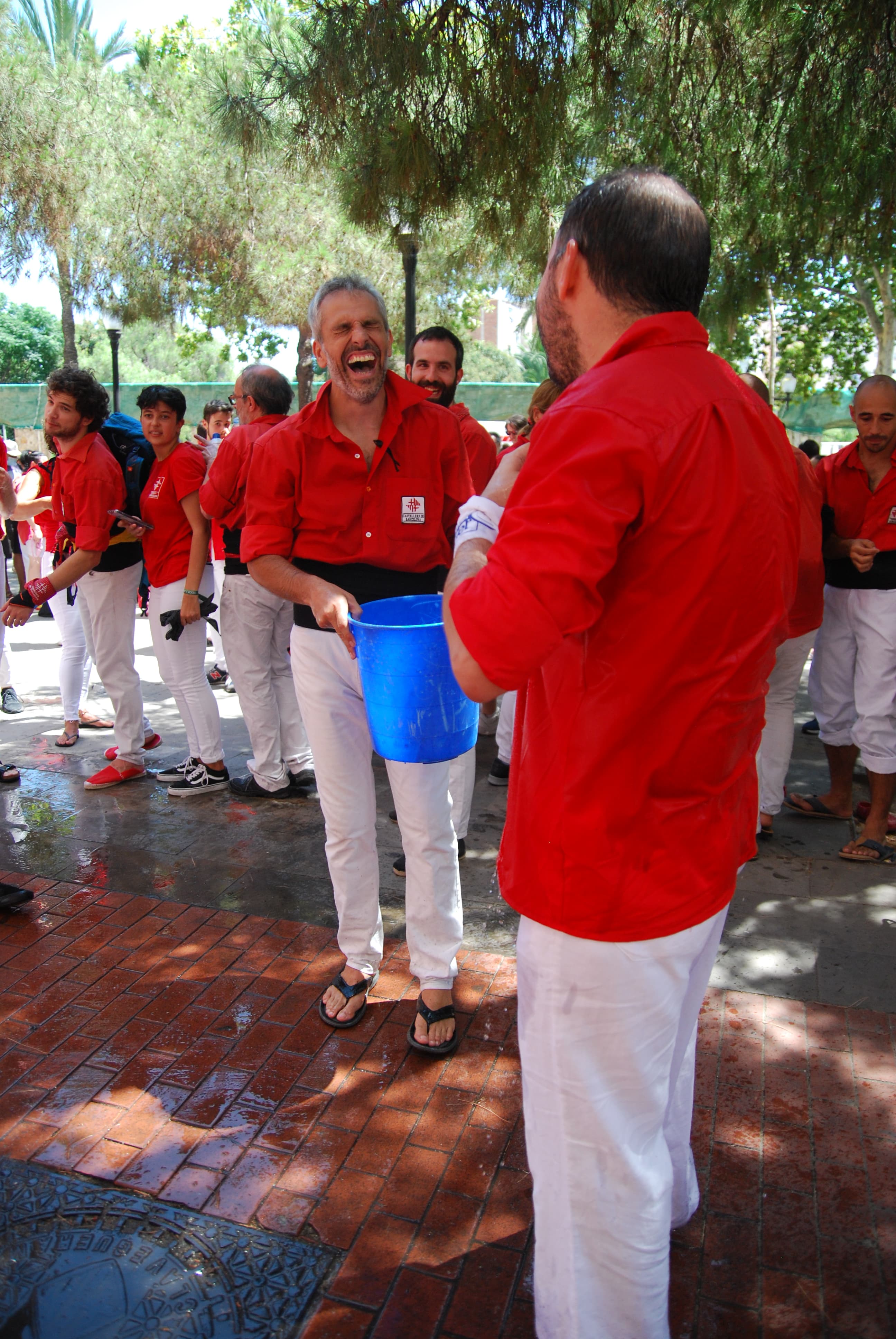 40 anys Carro Gros 00159