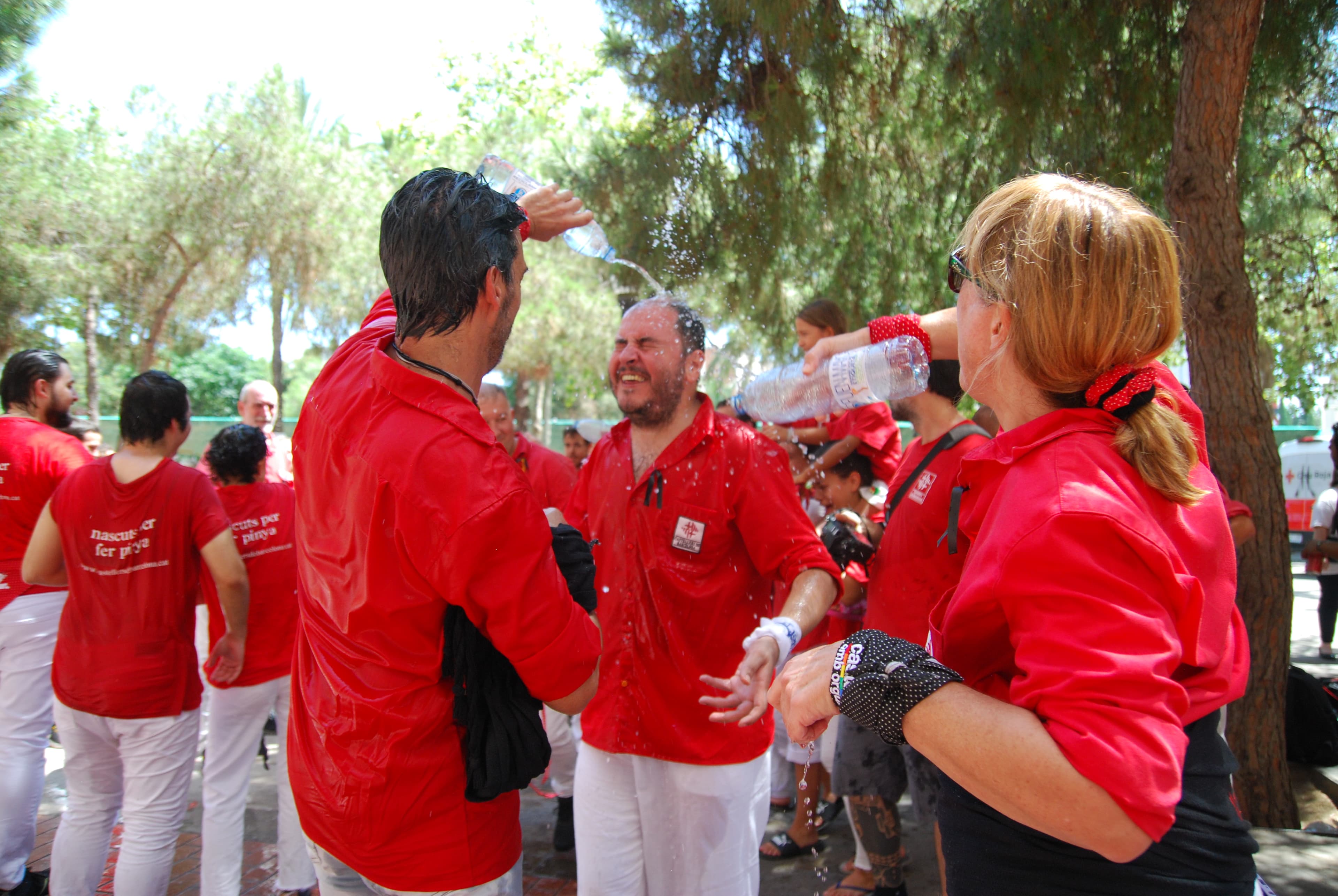 40 anys Carro Gros 00152