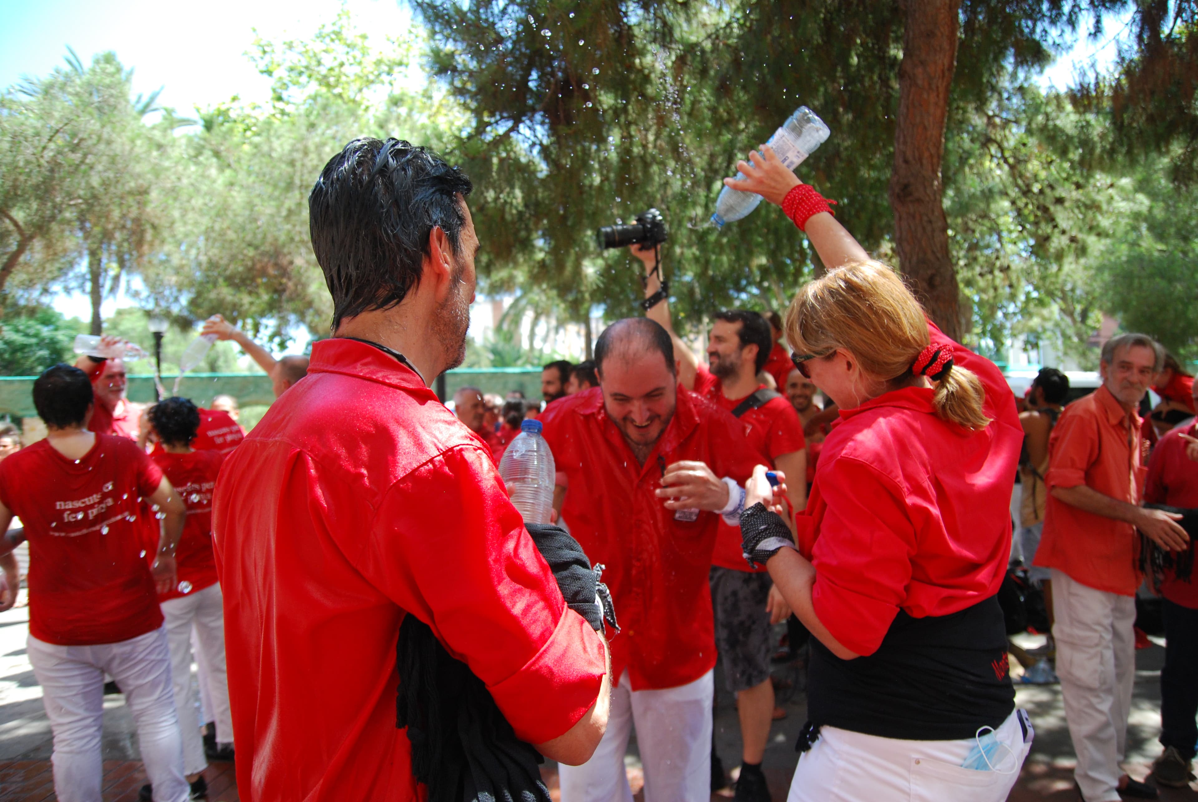 40 anys Carro Gros 00150