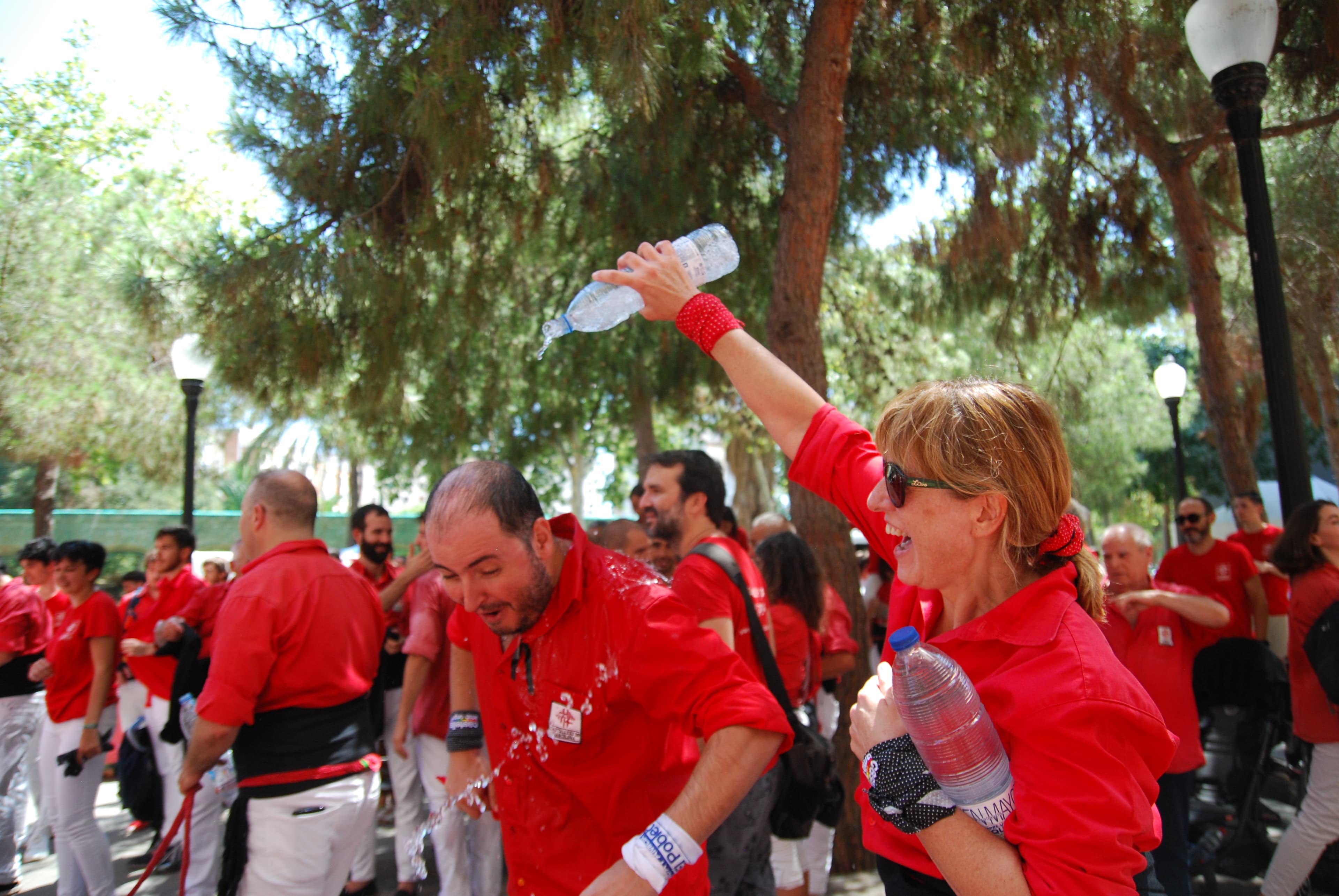 40 anys Carro Gros 00148