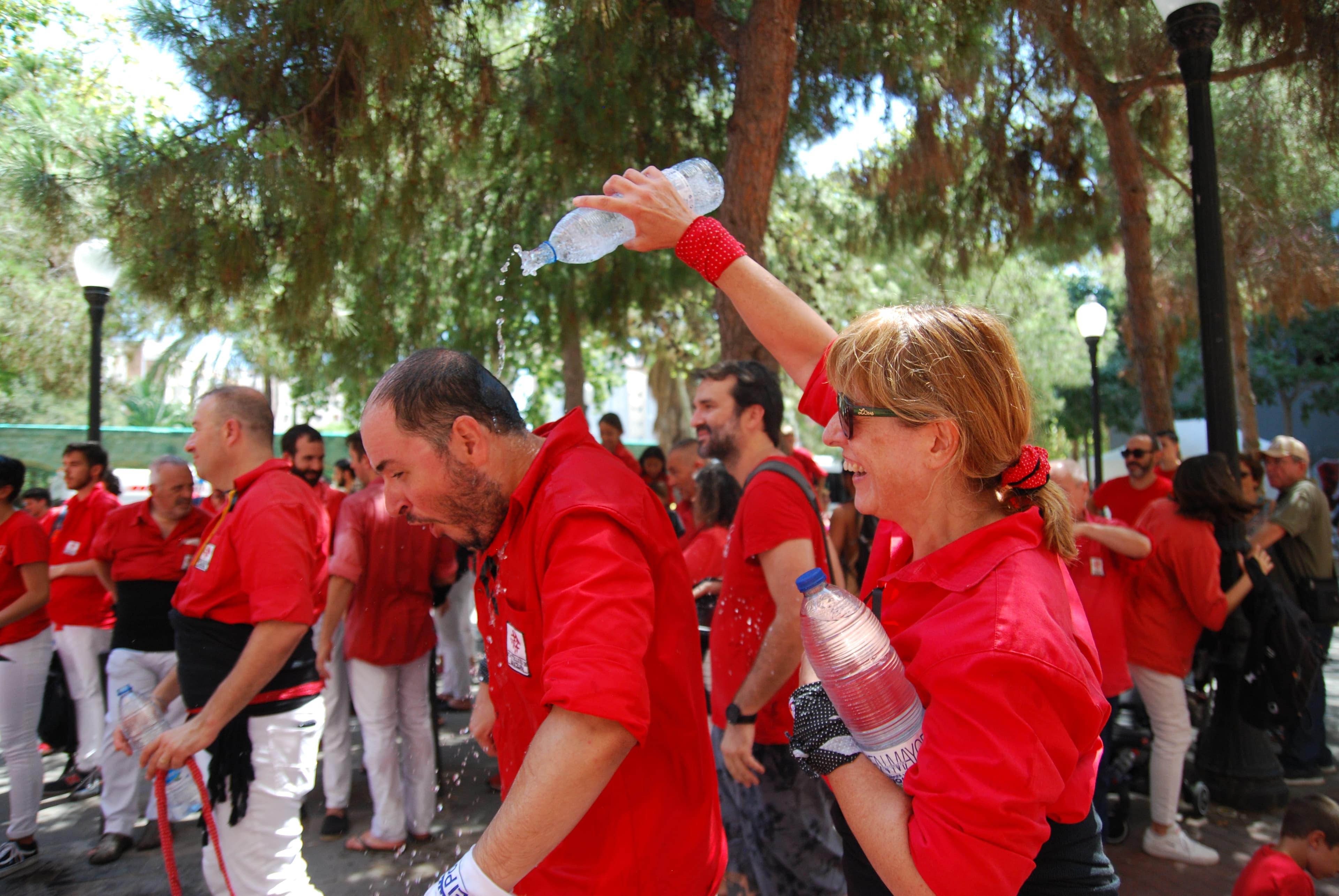 40 anys Carro Gros 00147