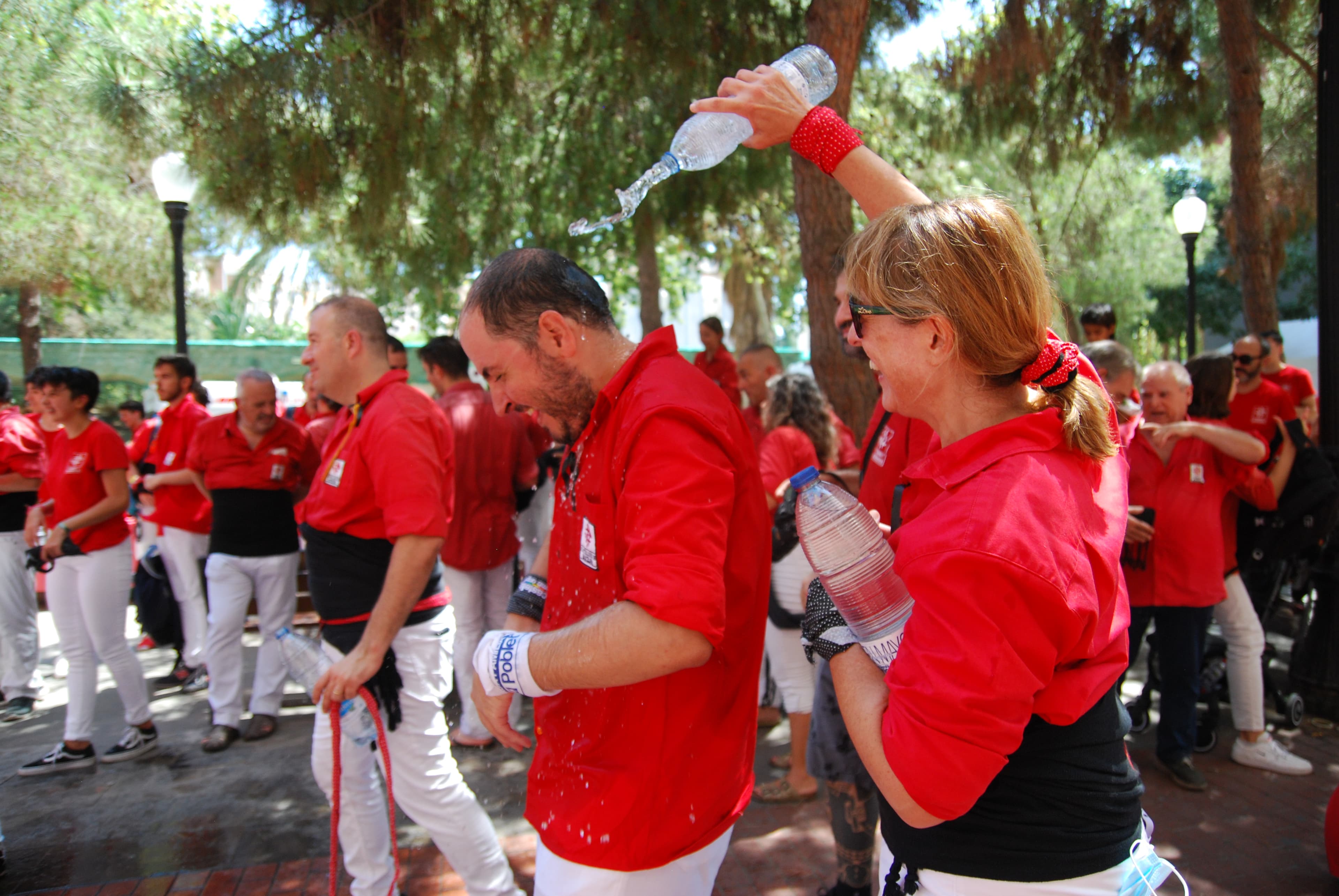 40 anys Carro Gros 00146