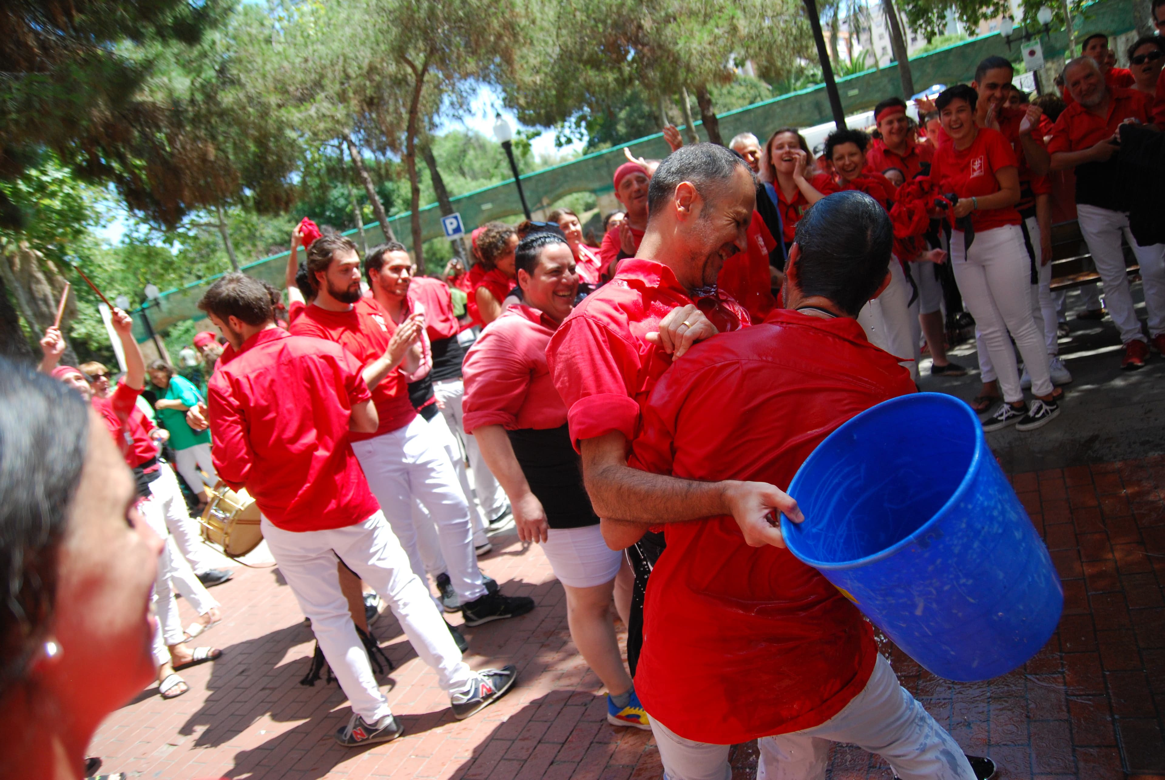 40 anys Carro Gros 00138