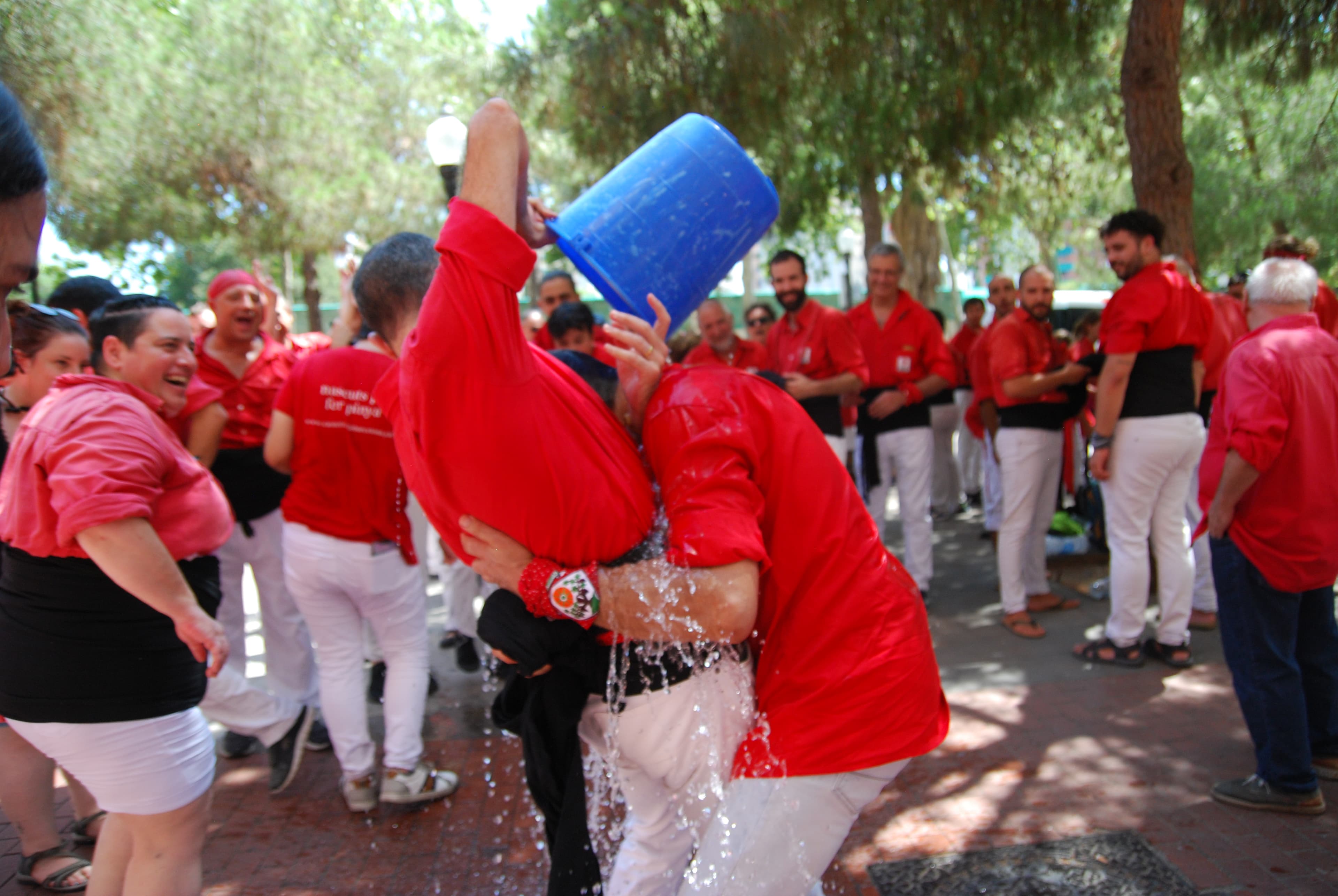 40 anys Carro Gros 00137