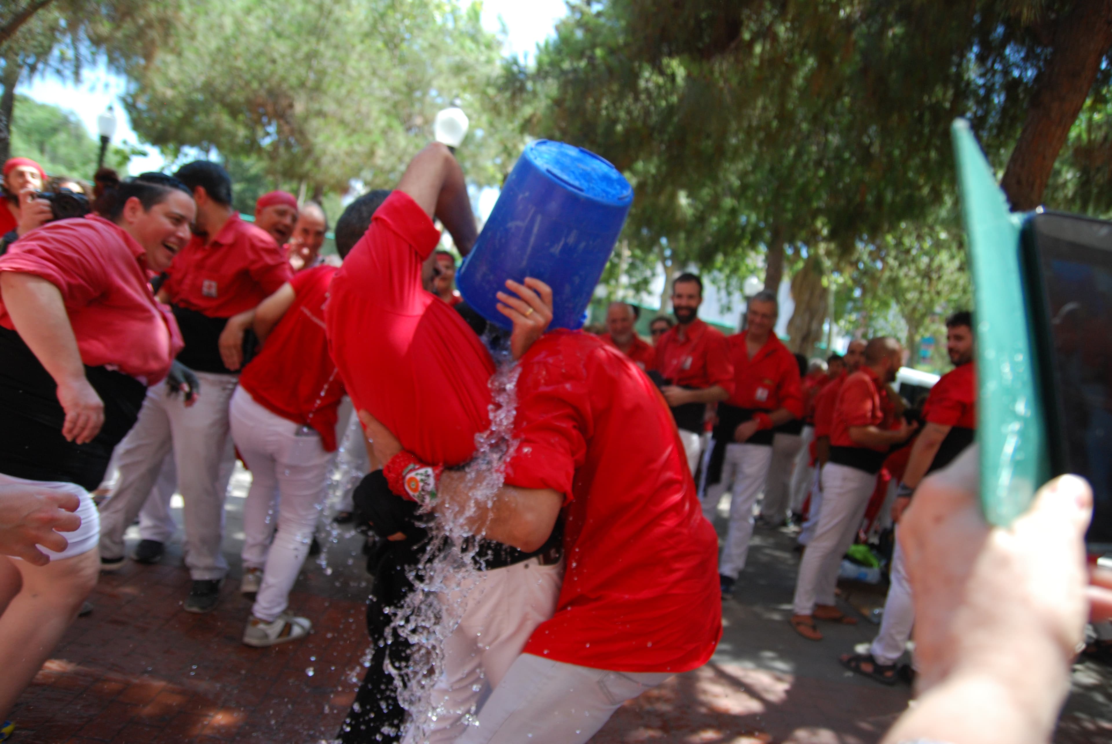 40 anys Carro Gros 00136