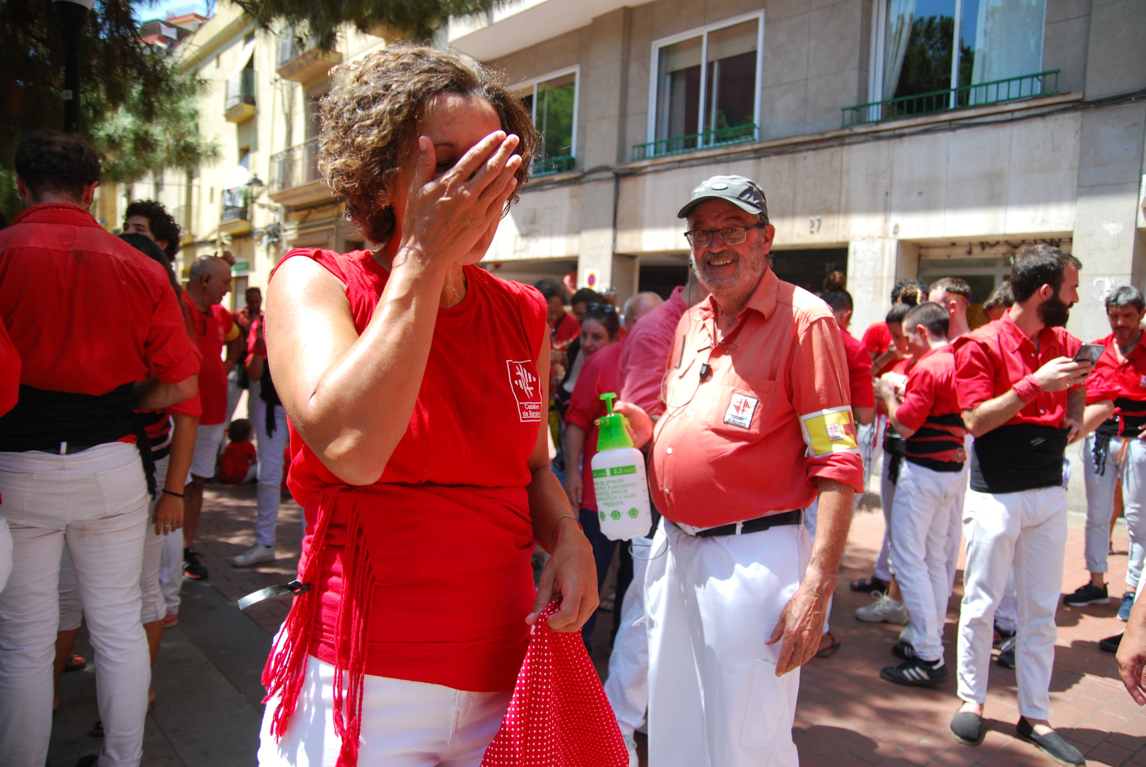 40 anys Carro Gros 00129