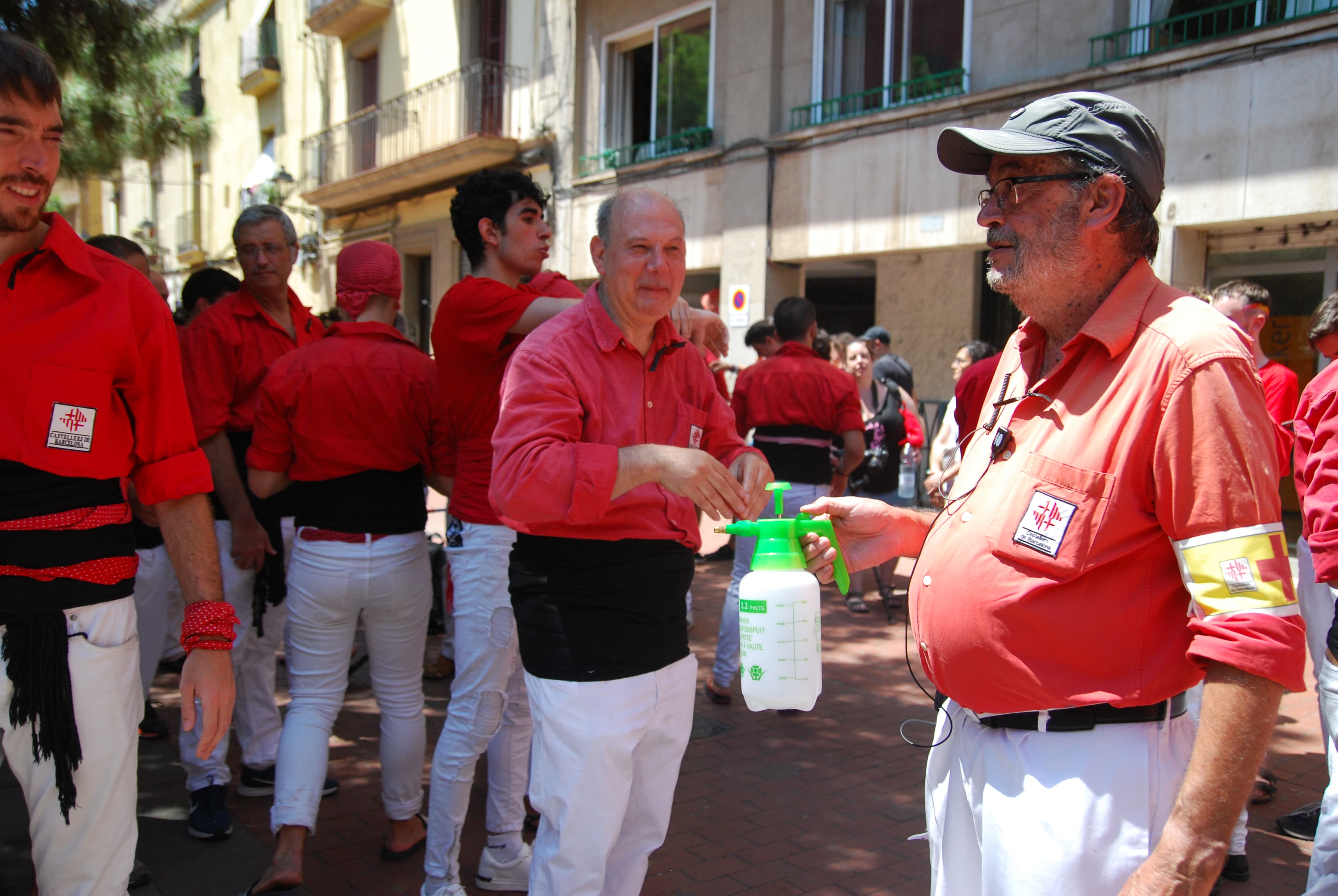 40 anys Carro Gros 00128