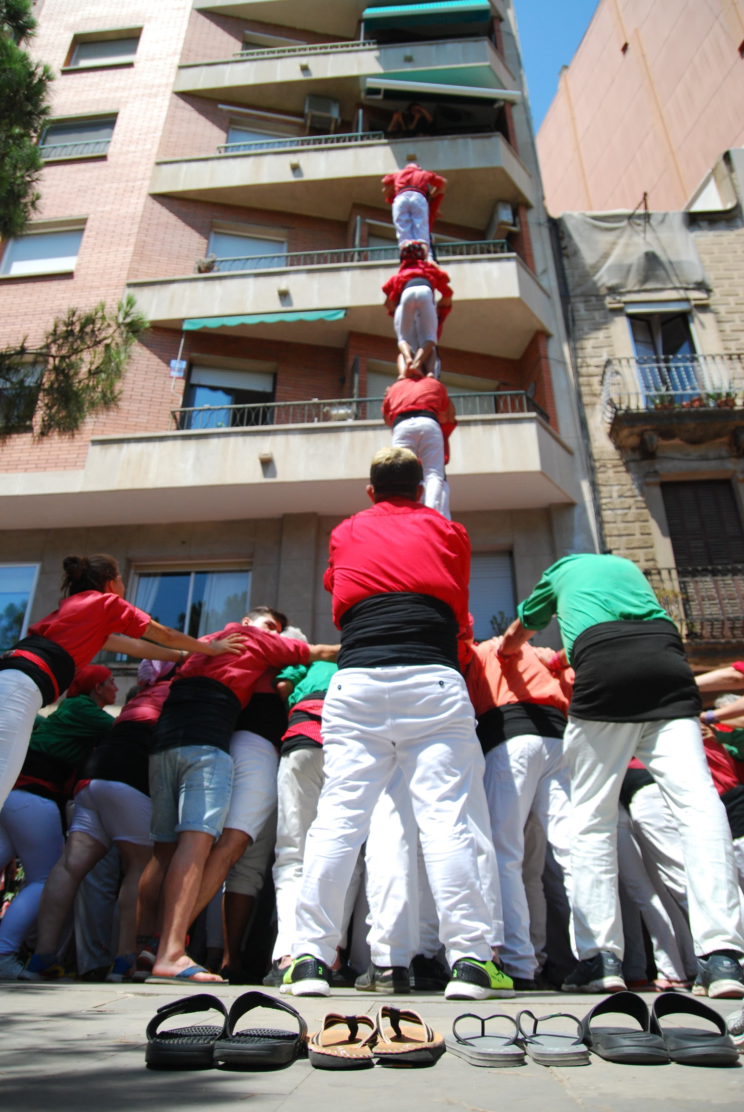 40 anys Carro Gros 00115