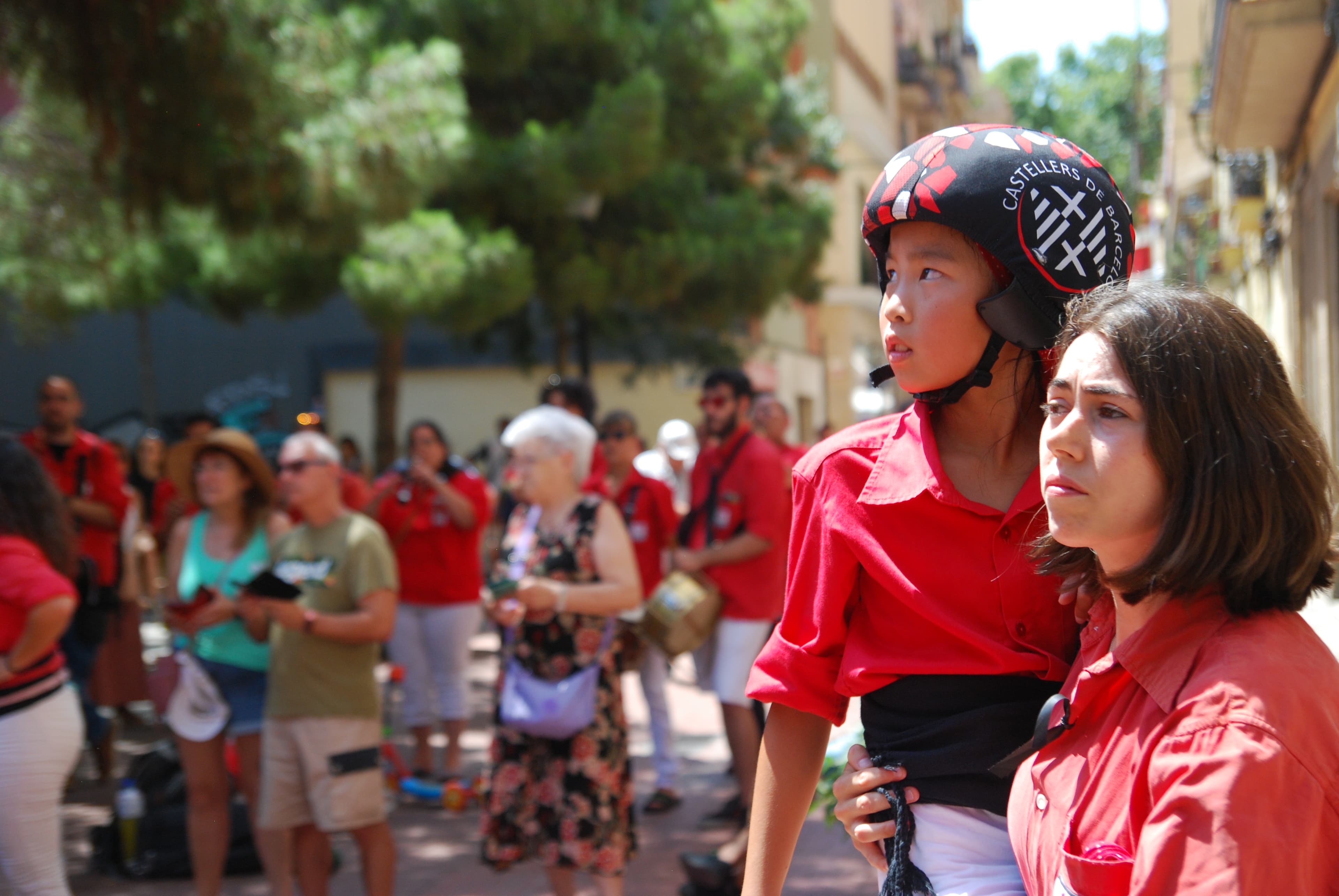 40 anys Carro Gros 00101