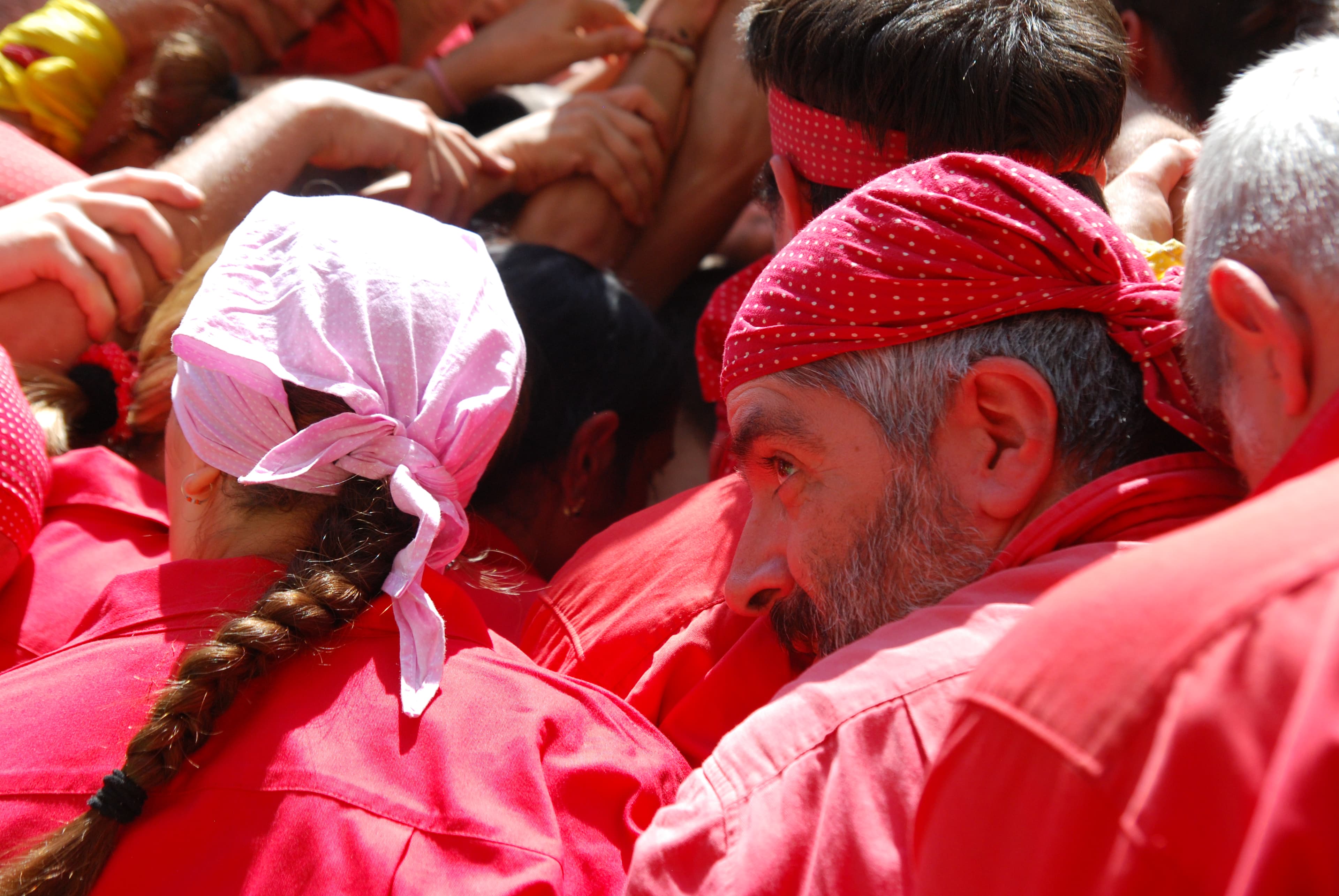 40 anys Carro Gros 00098