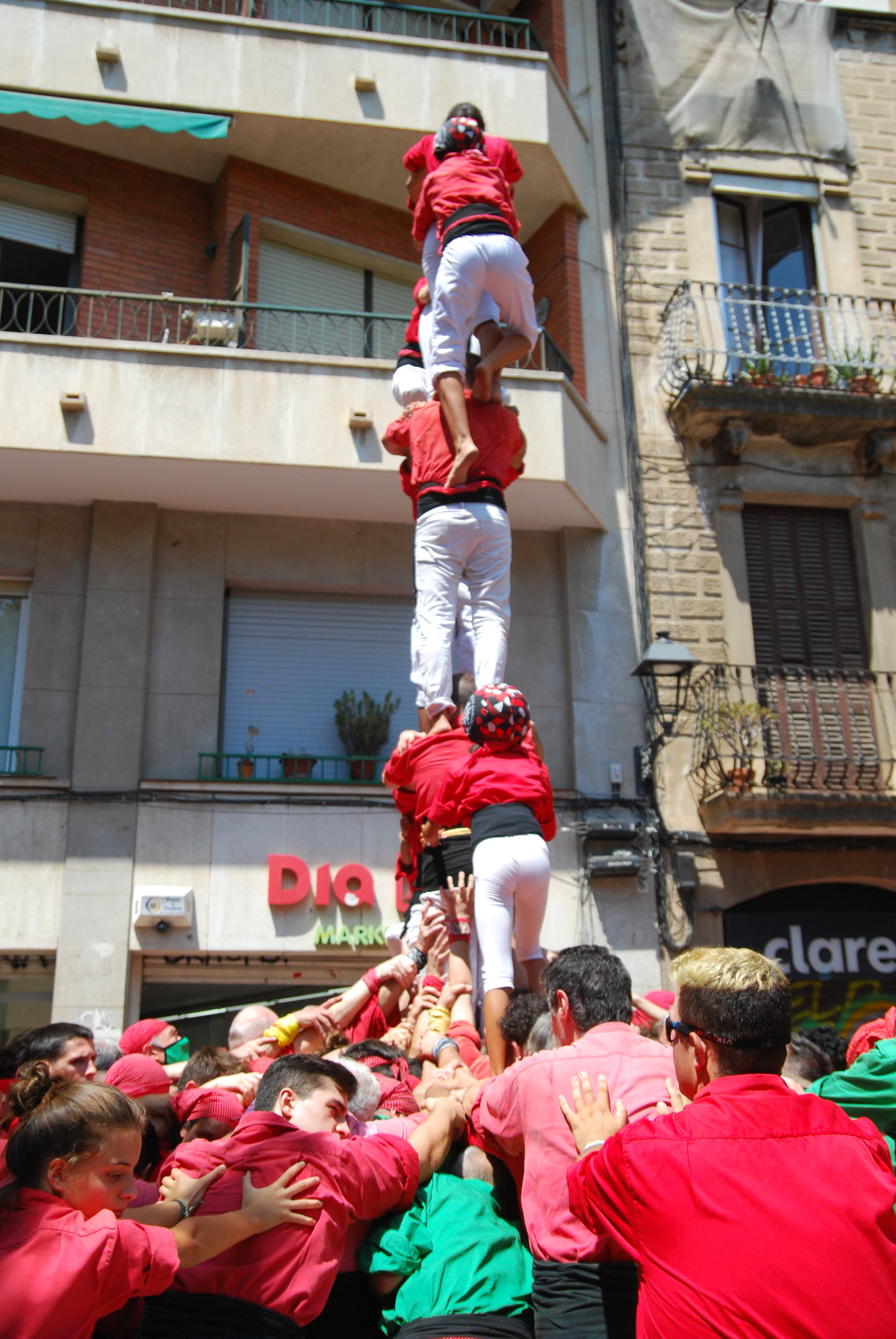 40 anys Carro Gros 00114