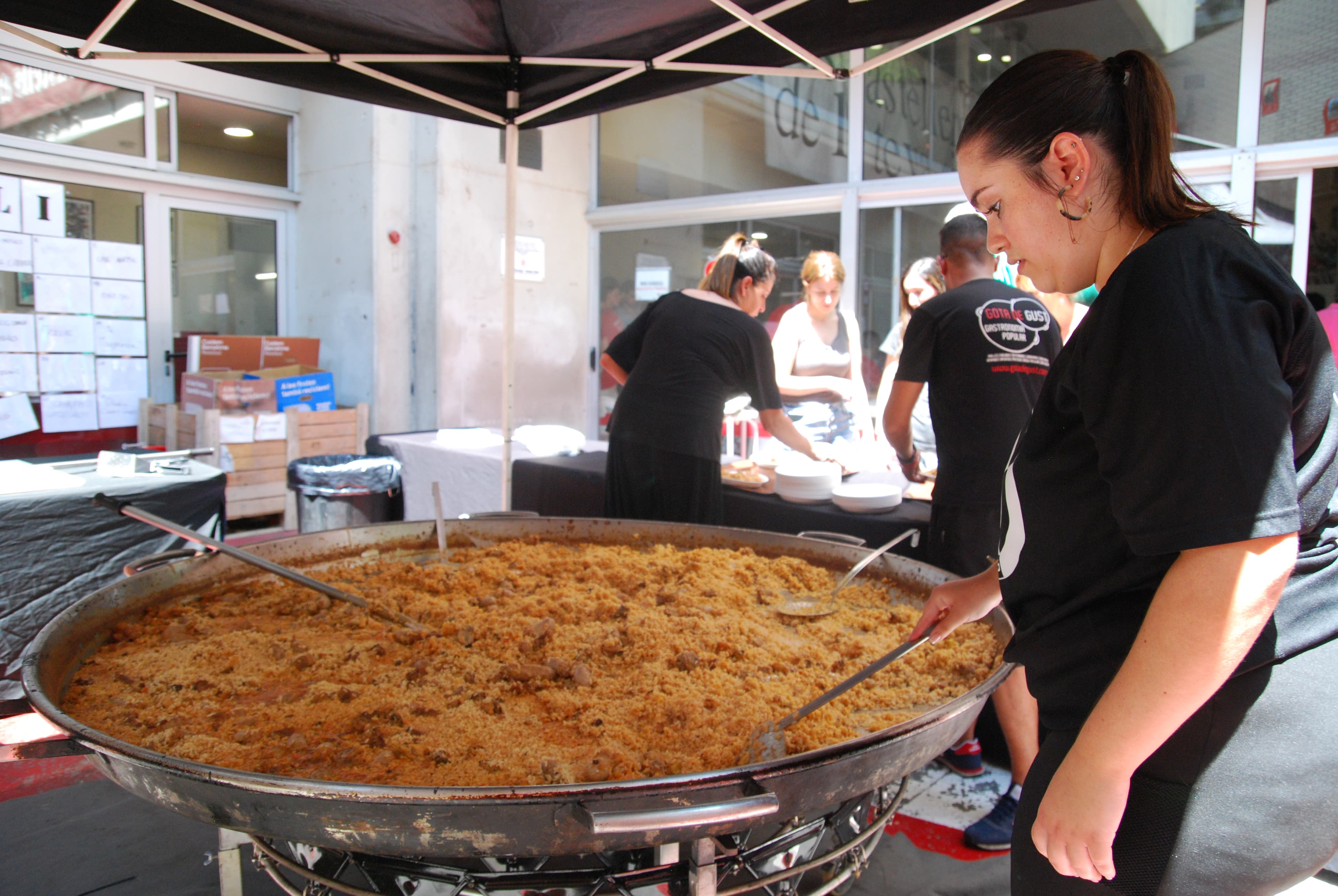 40 anys Carro Gros 00177