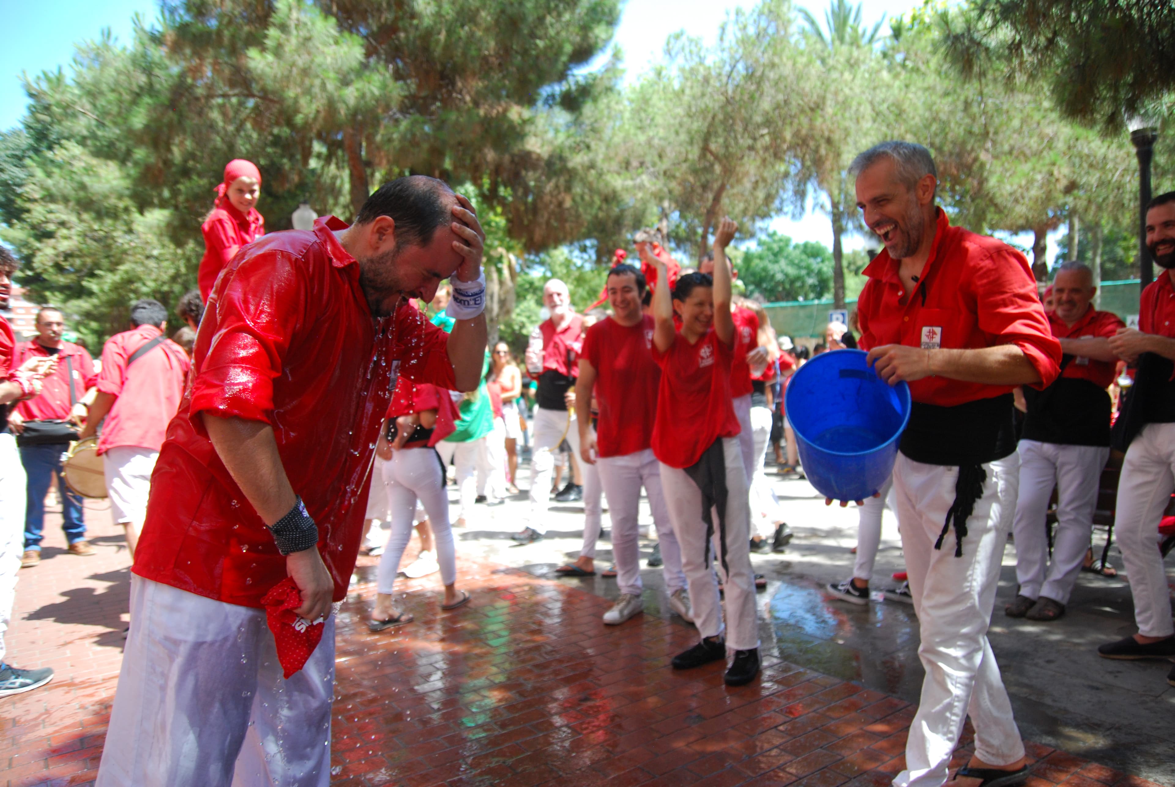 40 anys Carro Gros 00158