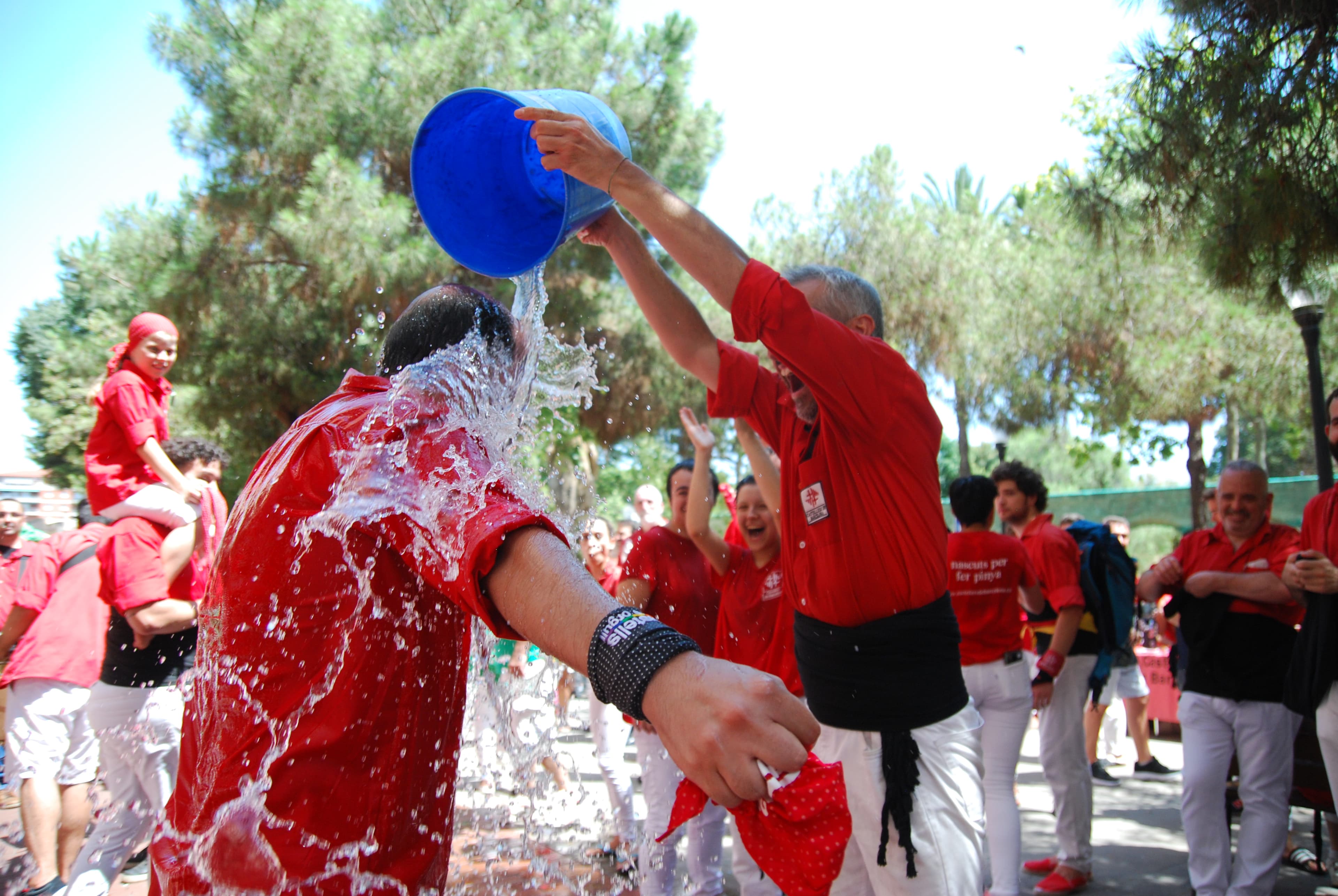 40 anys Carro Gros 00157