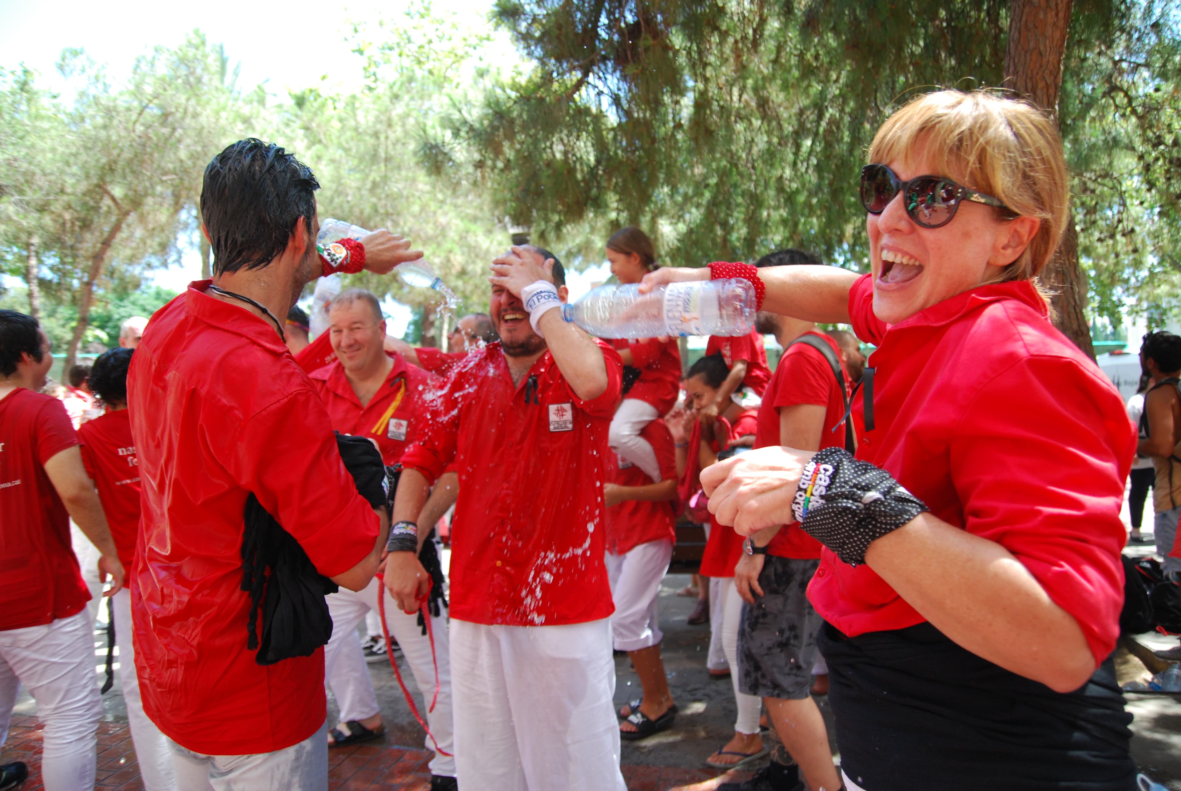 40 anys Carro Gros 00153