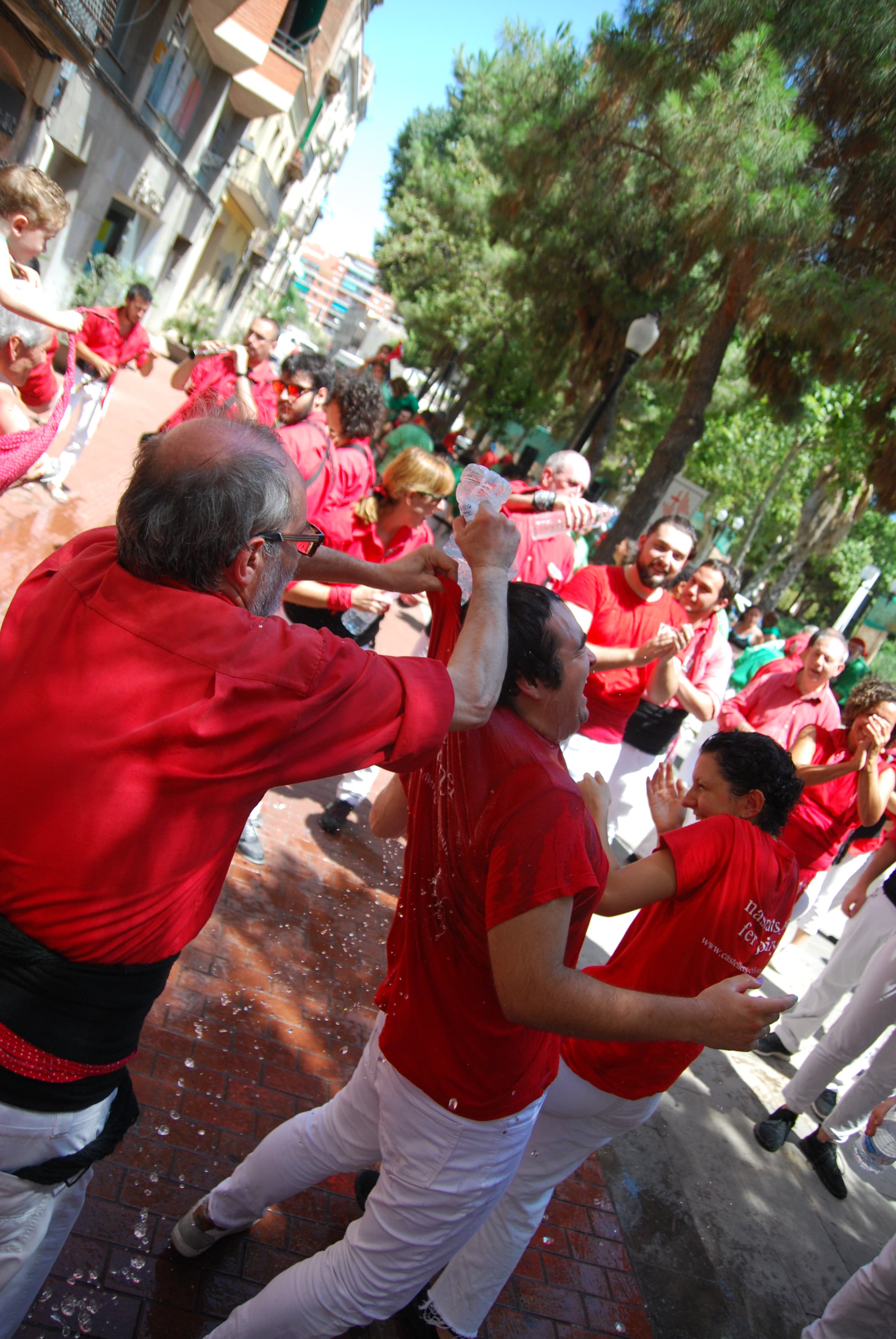 40 anys Carro Gros 00141