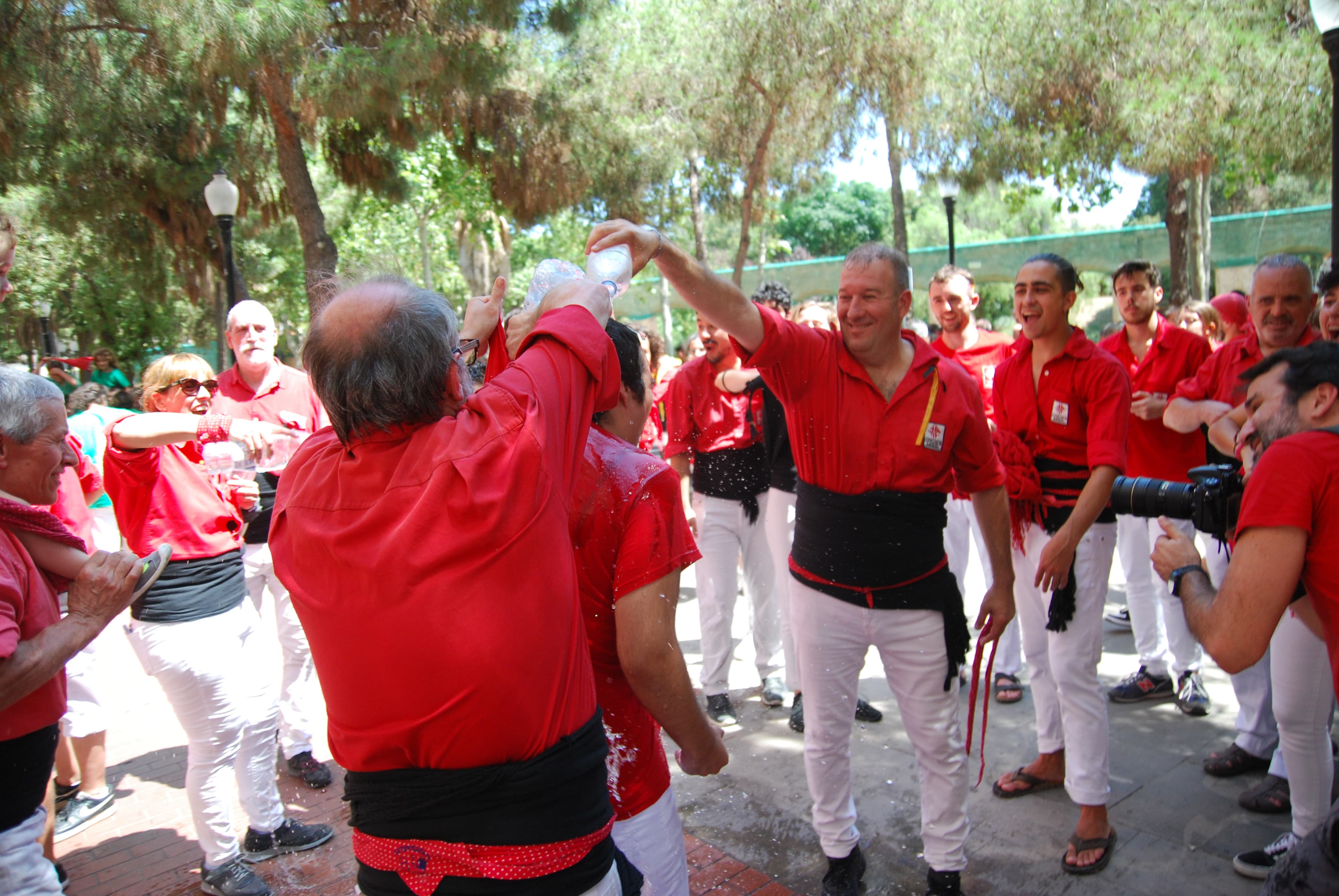 40 anys Carro Gros 00139