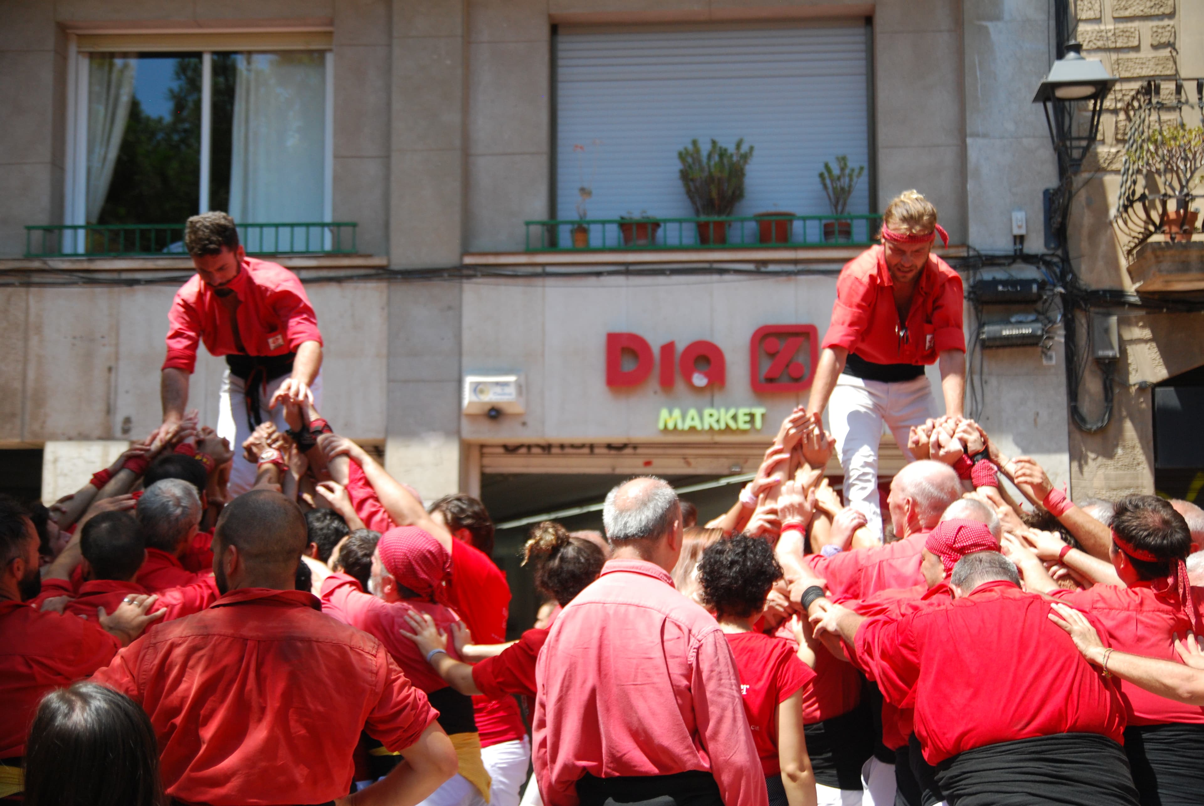 40 anys Carro Gros 00131