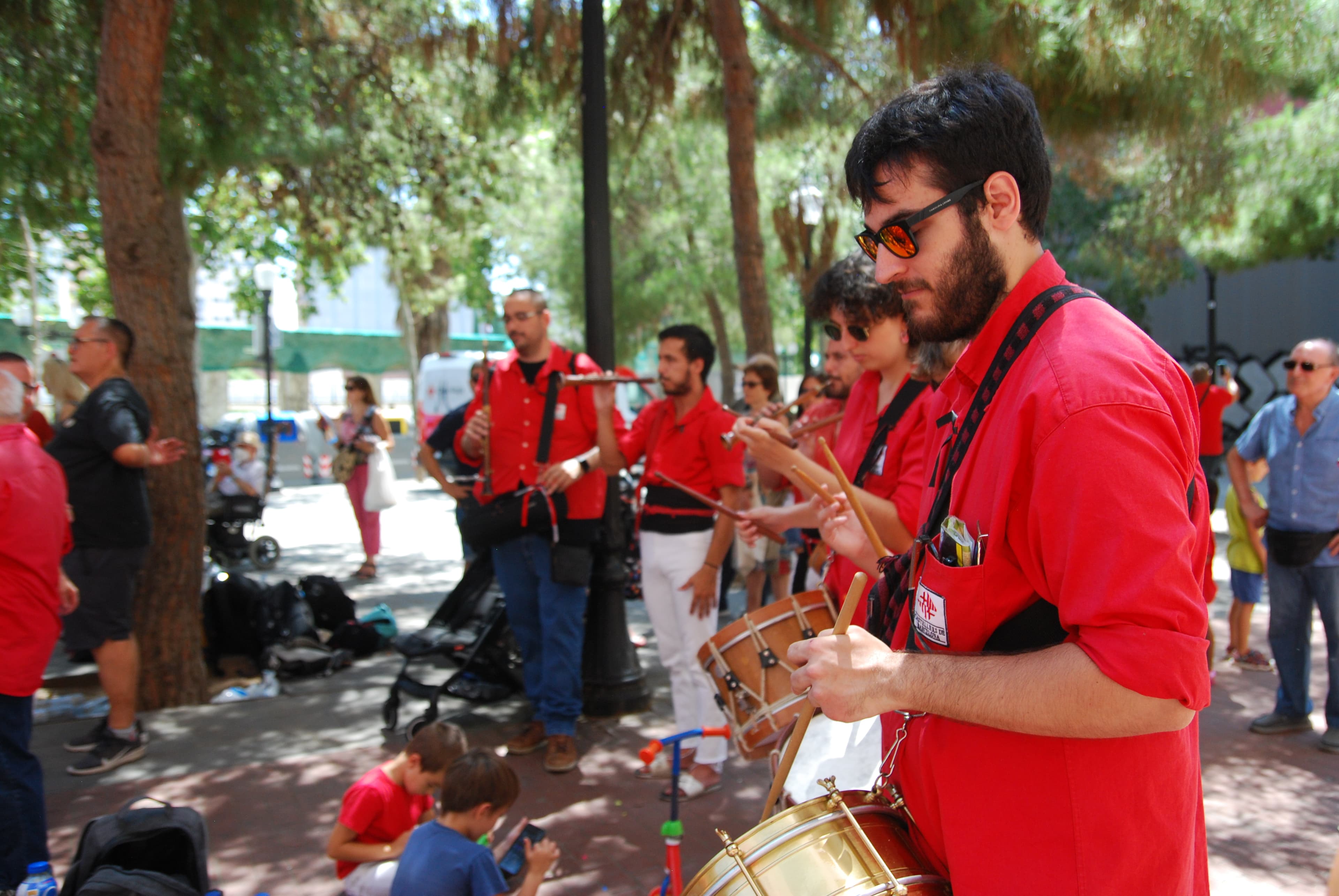 40 anys Carro Gros 00106