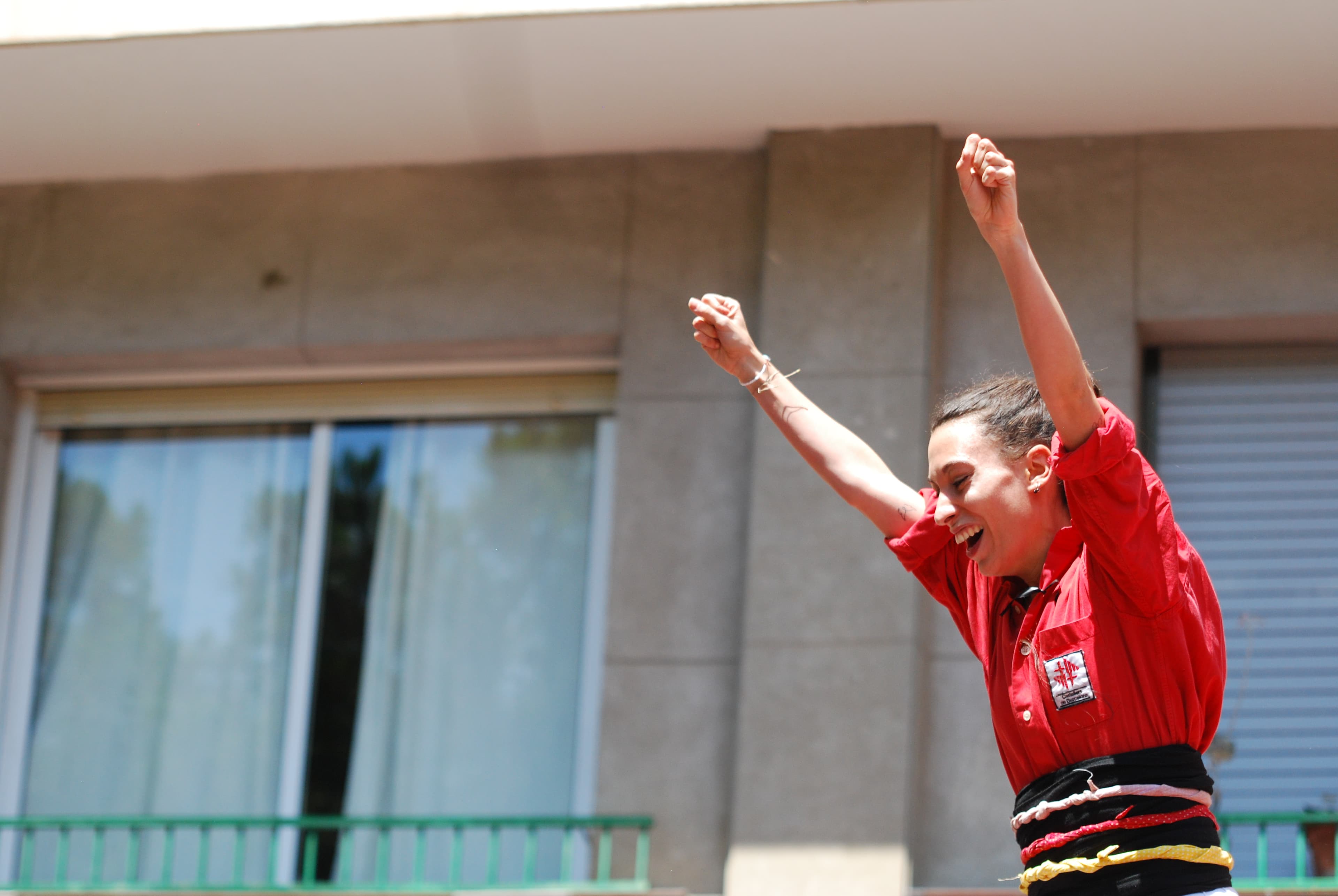 40 anys Carro Gros 00087