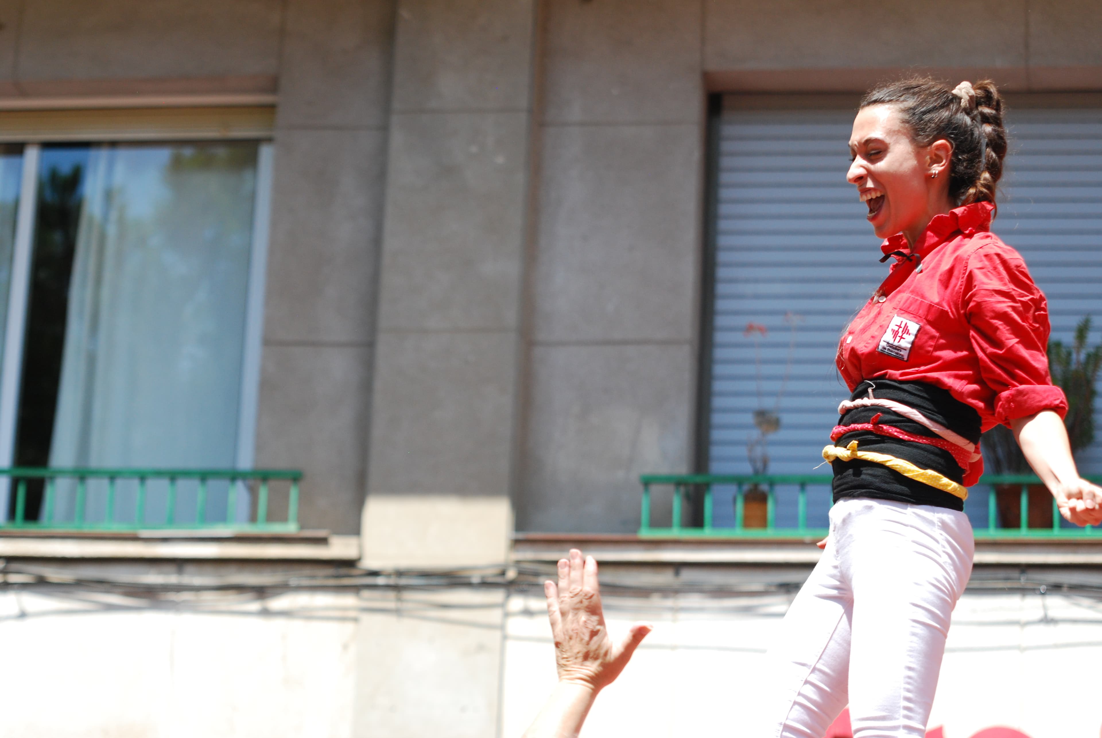 40 anys Carro Gros 00086