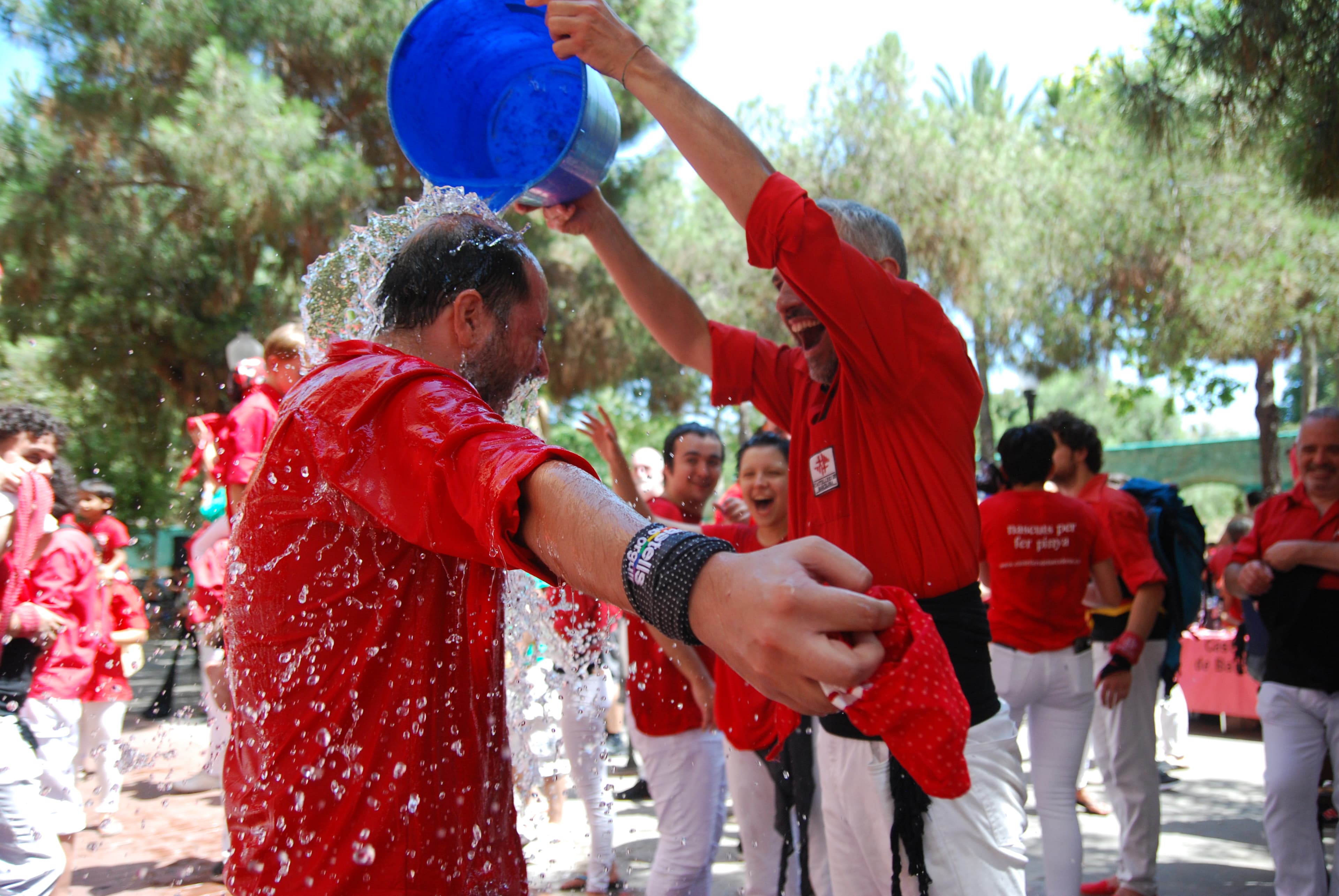 40 anys Carro Gros 00156